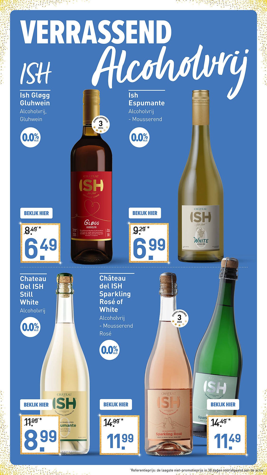 Gall &amp; Gall folder