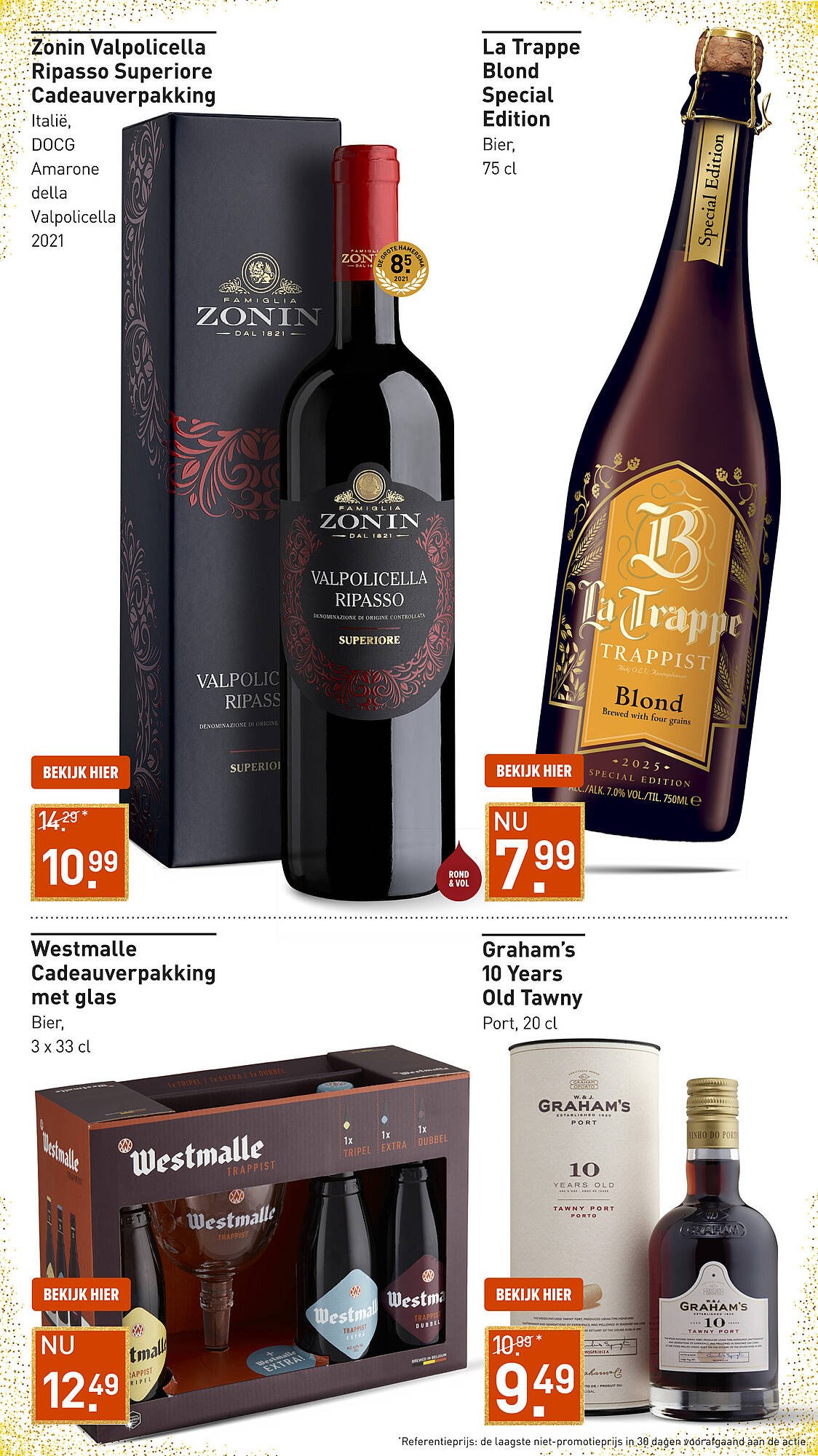 Gall &amp; Gall folder