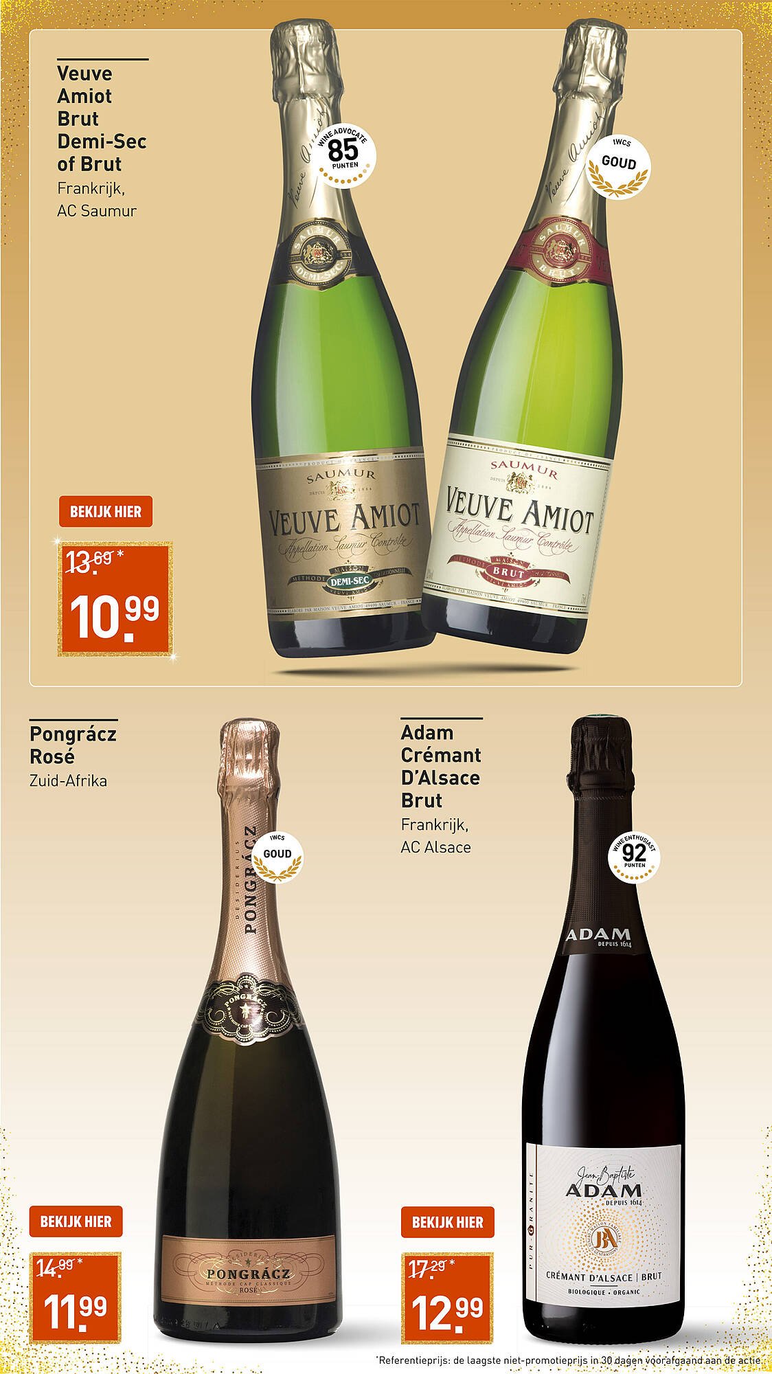 Gall &amp; Gall folder