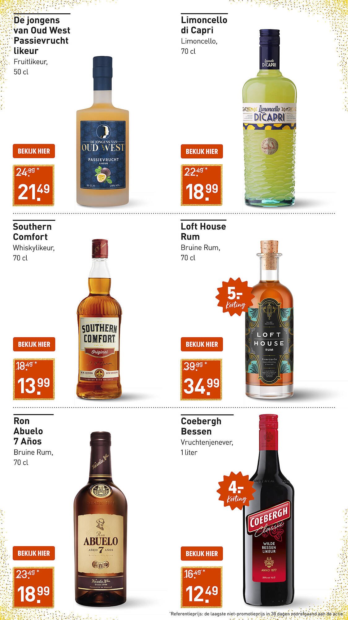 Gall &amp; Gall folder