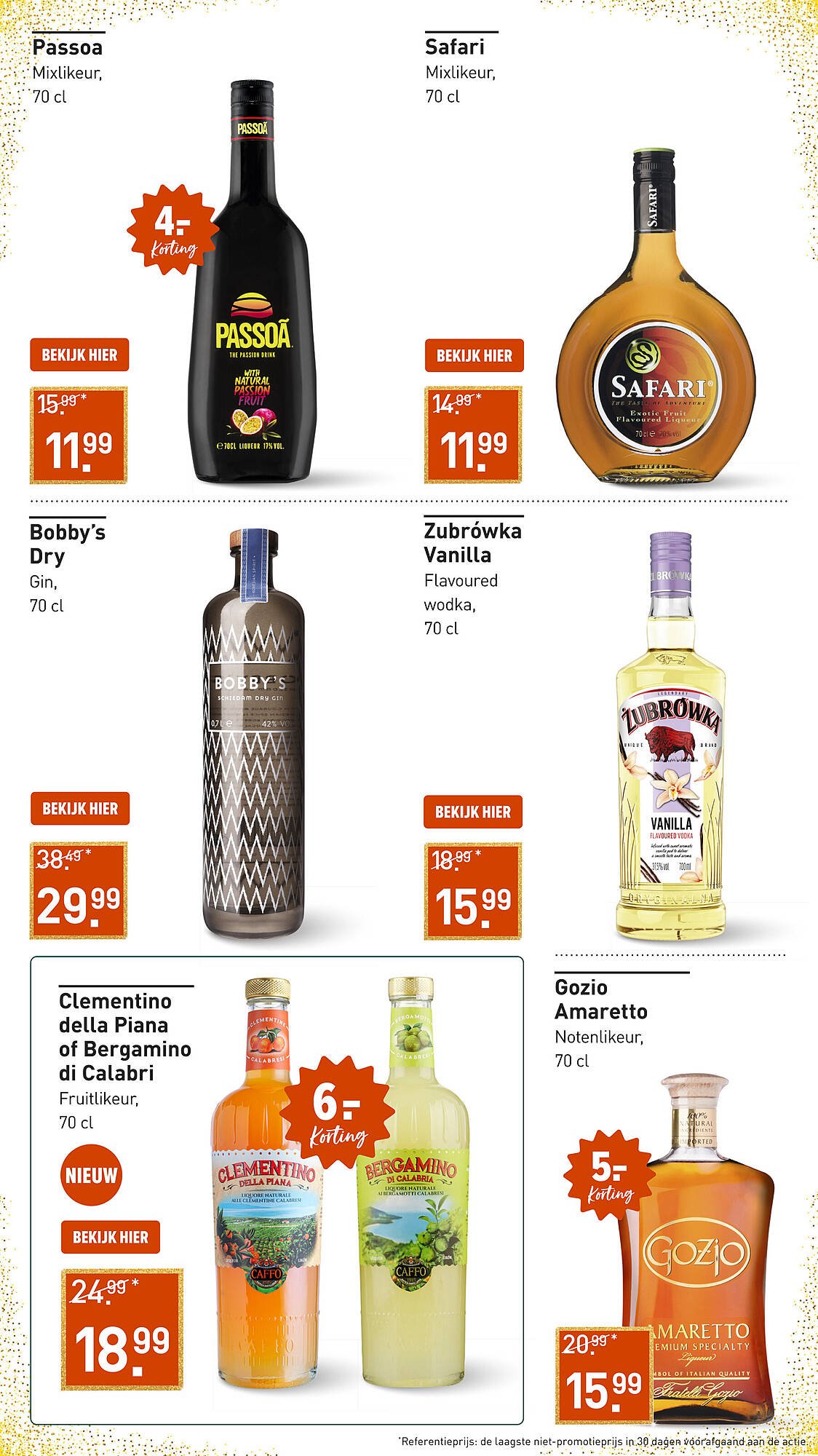 Gall &amp; Gall folder