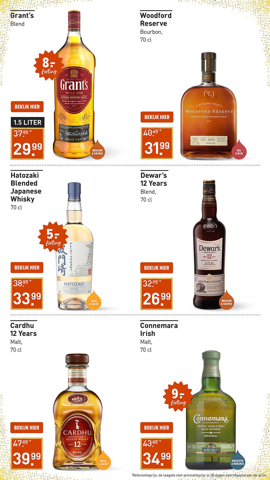 Gall &amp; Gall folder