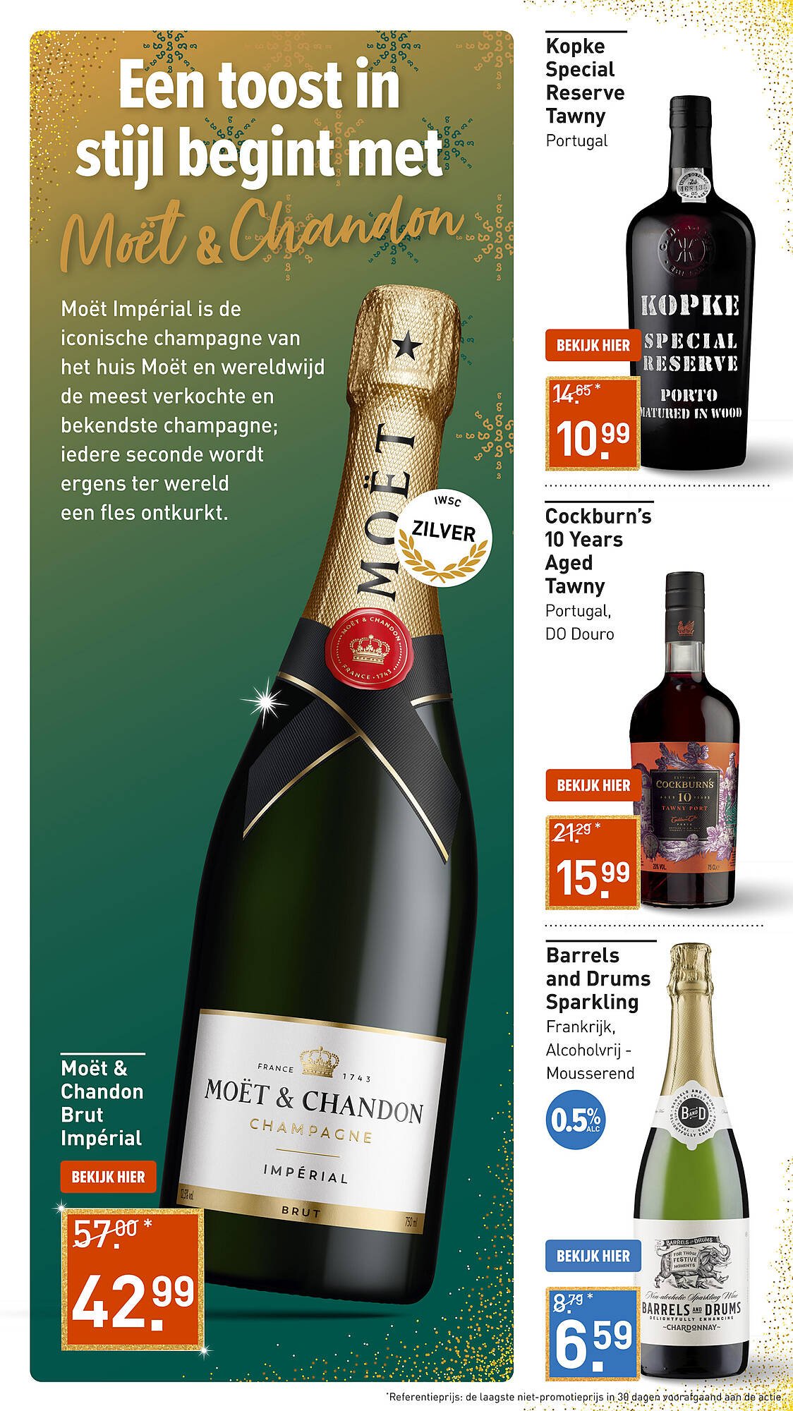 Gall &amp; Gall folder