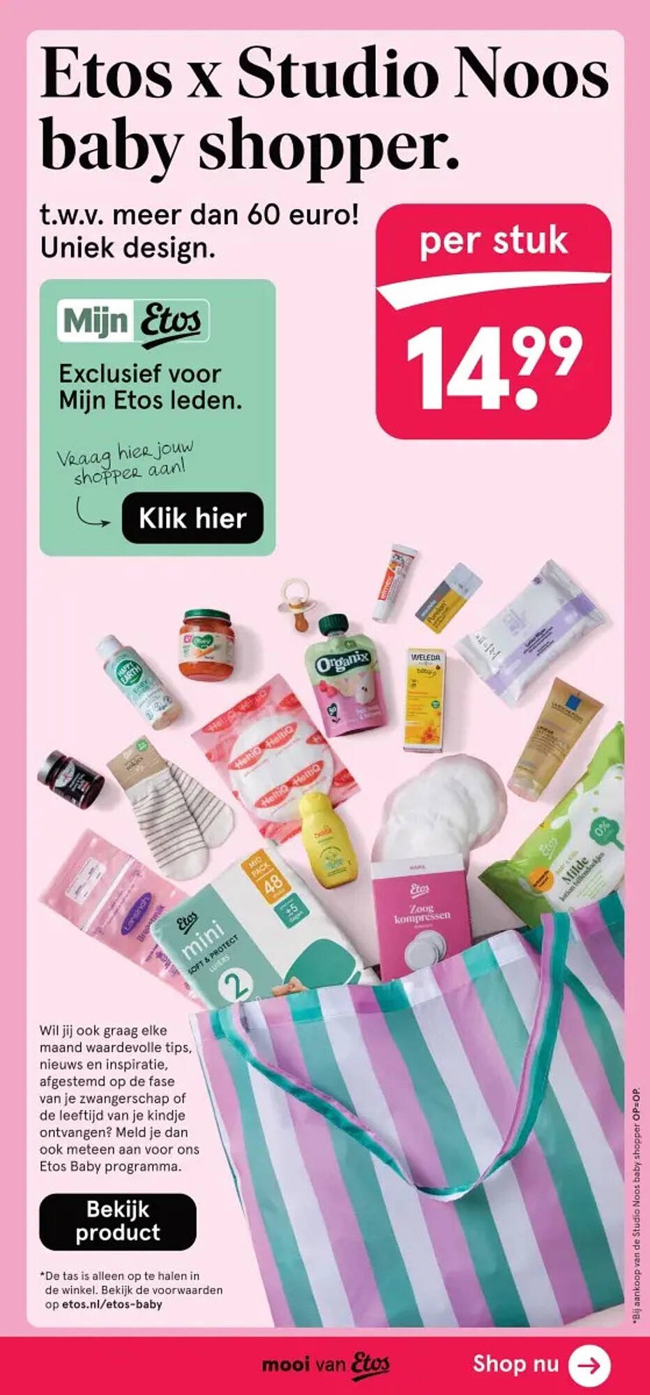 Etos folder (2025-09-26 - 2025-10-05)