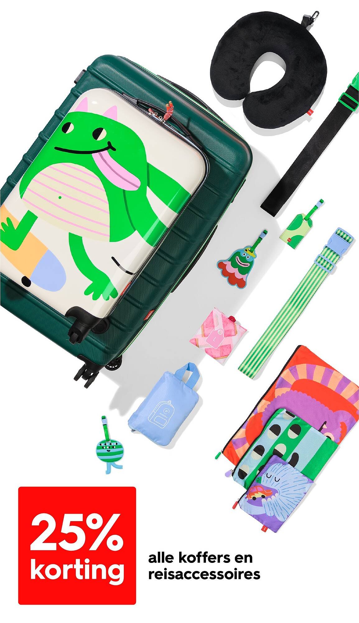 HEMA folder (2025-12-15 - 2025-12-21)