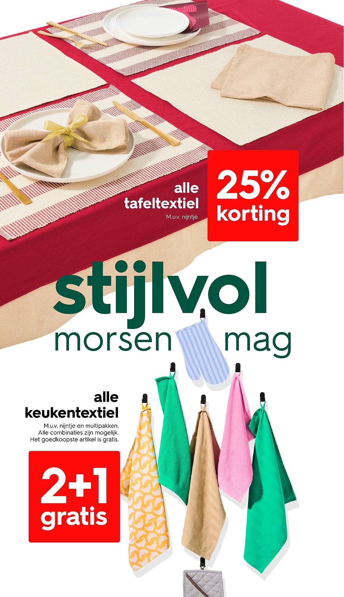 HEMA folder (2025-12-15 - 2025-12-21)