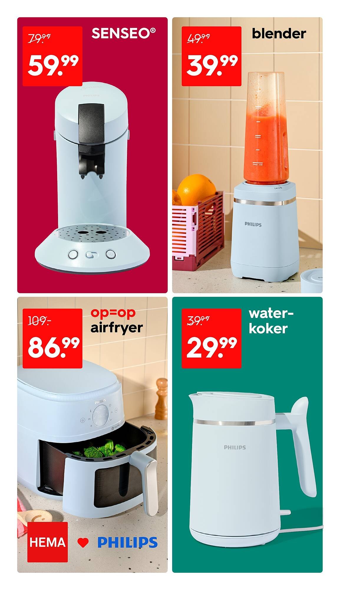 HEMA folder (2025-12-15 - 2025-12-21)