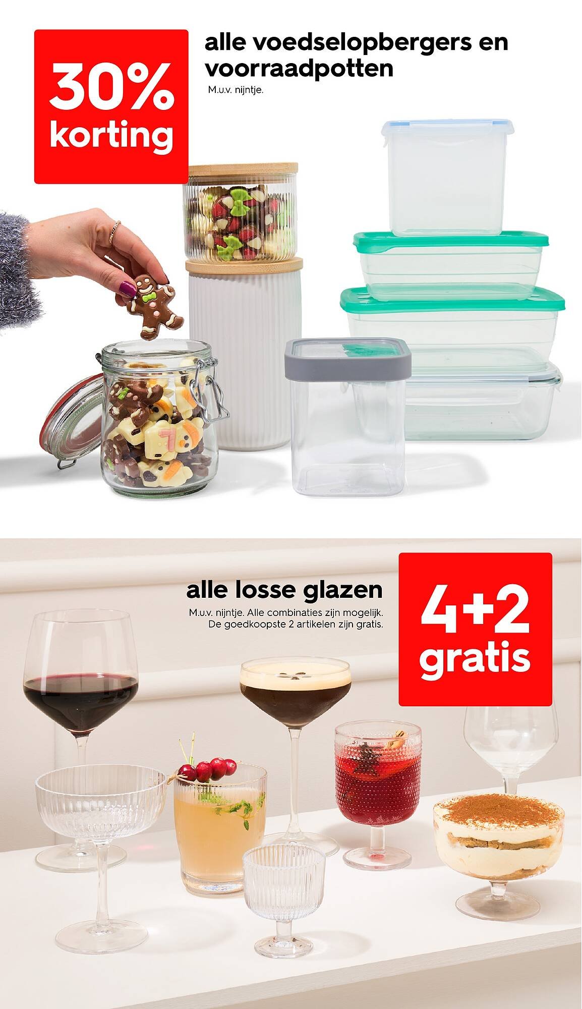 HEMA folder (2025-12-15 - 2025-12-21)