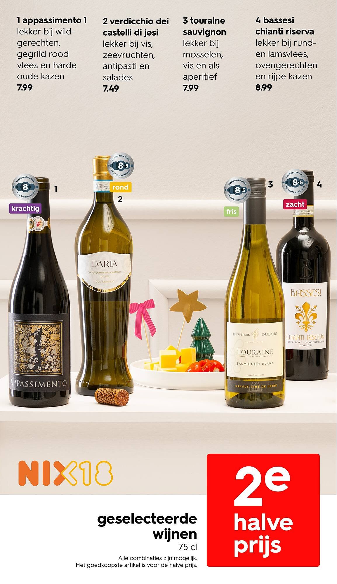 HEMA folder (2025-12-15 - 2025-12-21)