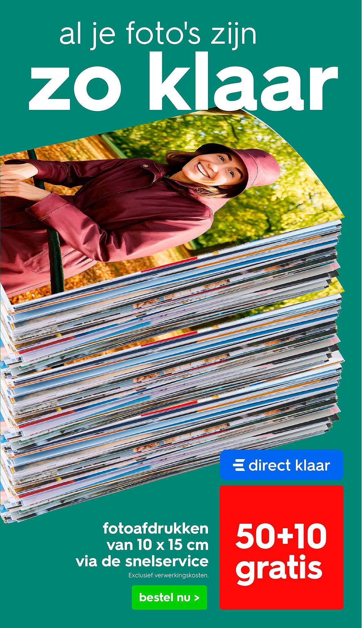 HEMA folder (2025-12-15 - 2025-12-21)