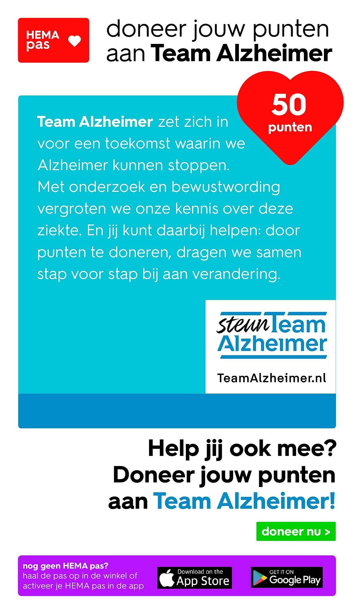 HEMA folder (2025-12-15 - 2025-12-21)