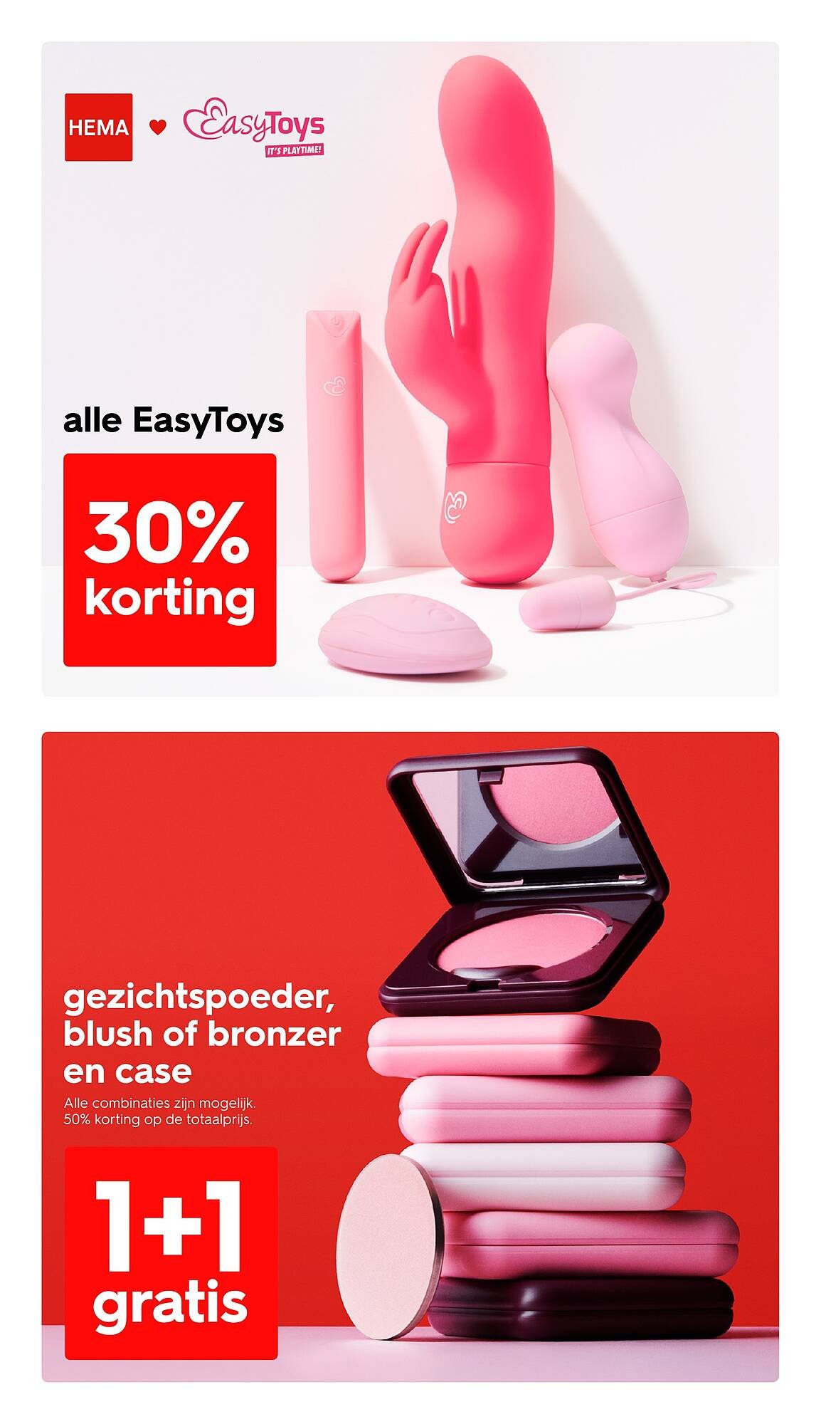 HEMA folder (2025-12-15 - 2025-12-21)