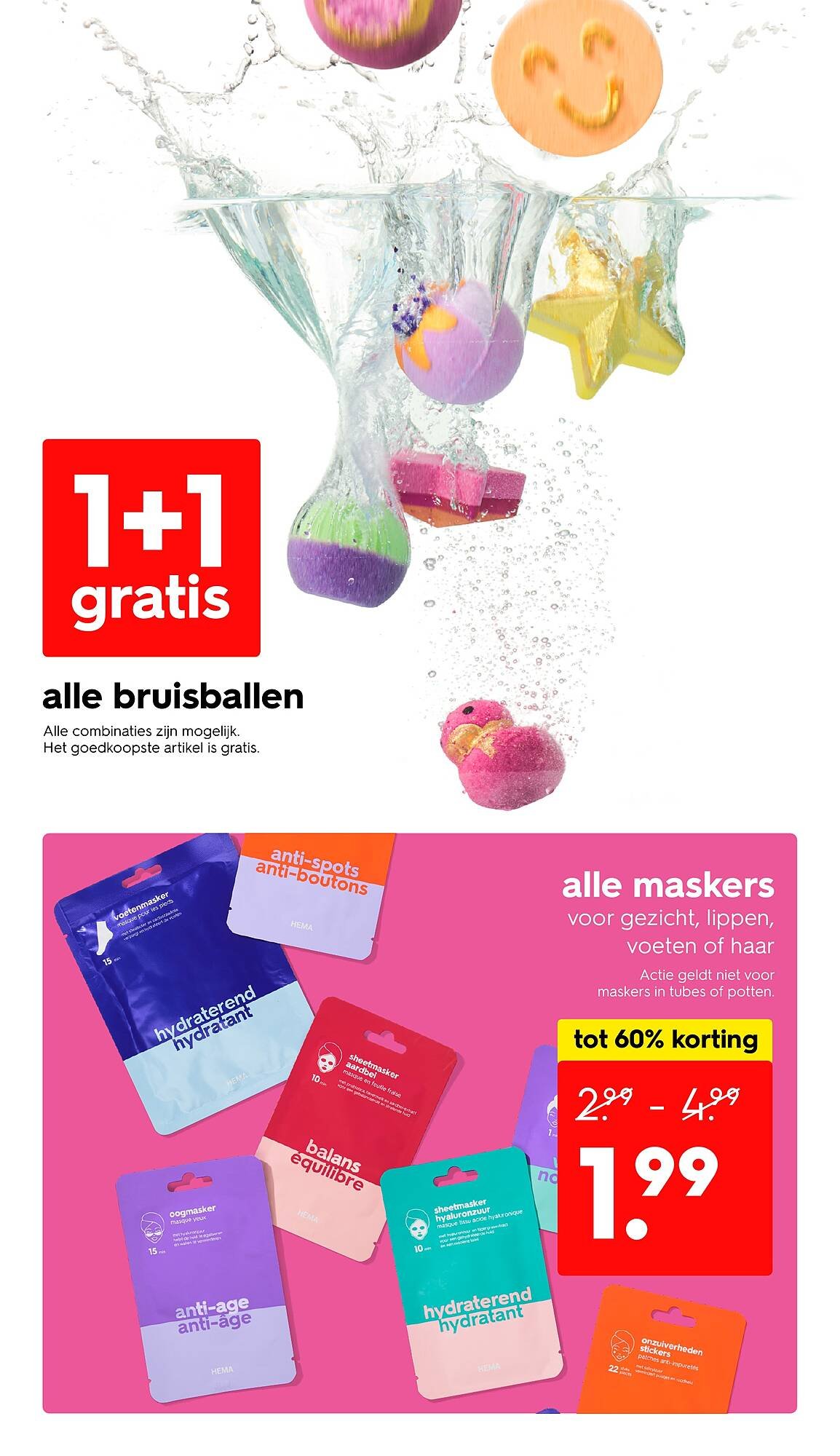 HEMA folder (2025-12-15 - 2025-12-21)