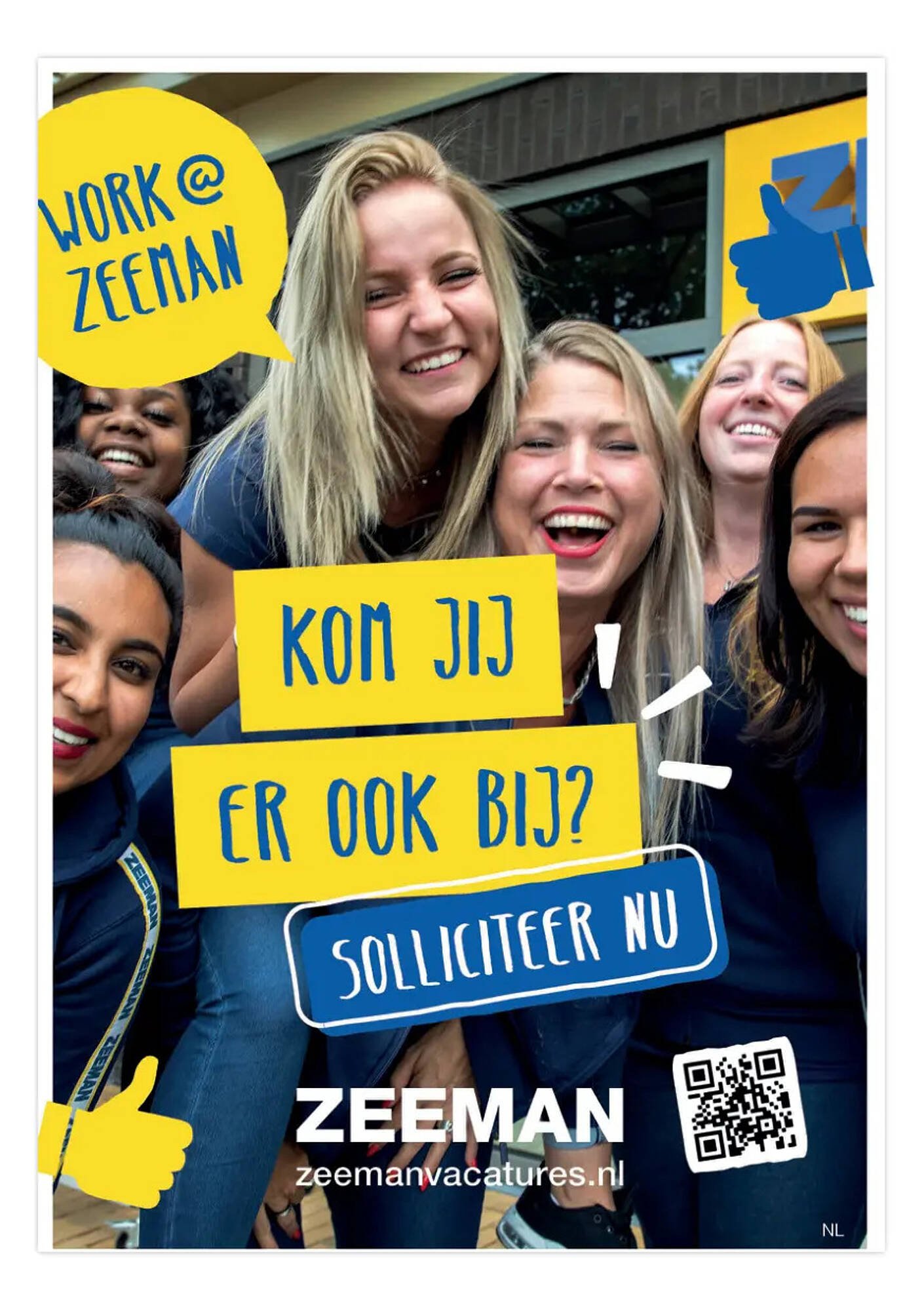 Zeeman folder