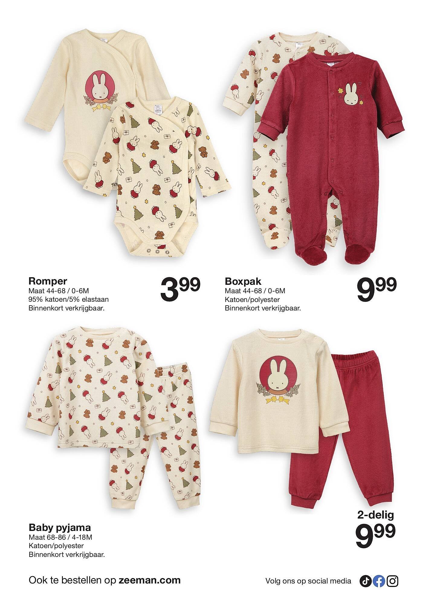 Zeeman folder (2025-11-08 - 2025-11-21)