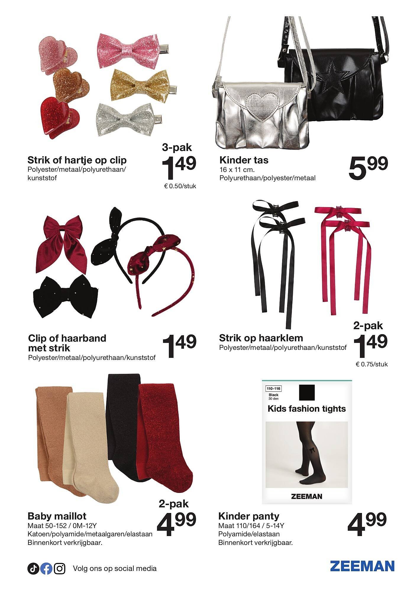 Zeeman folder (2025-11-08 - 2025-11-21)