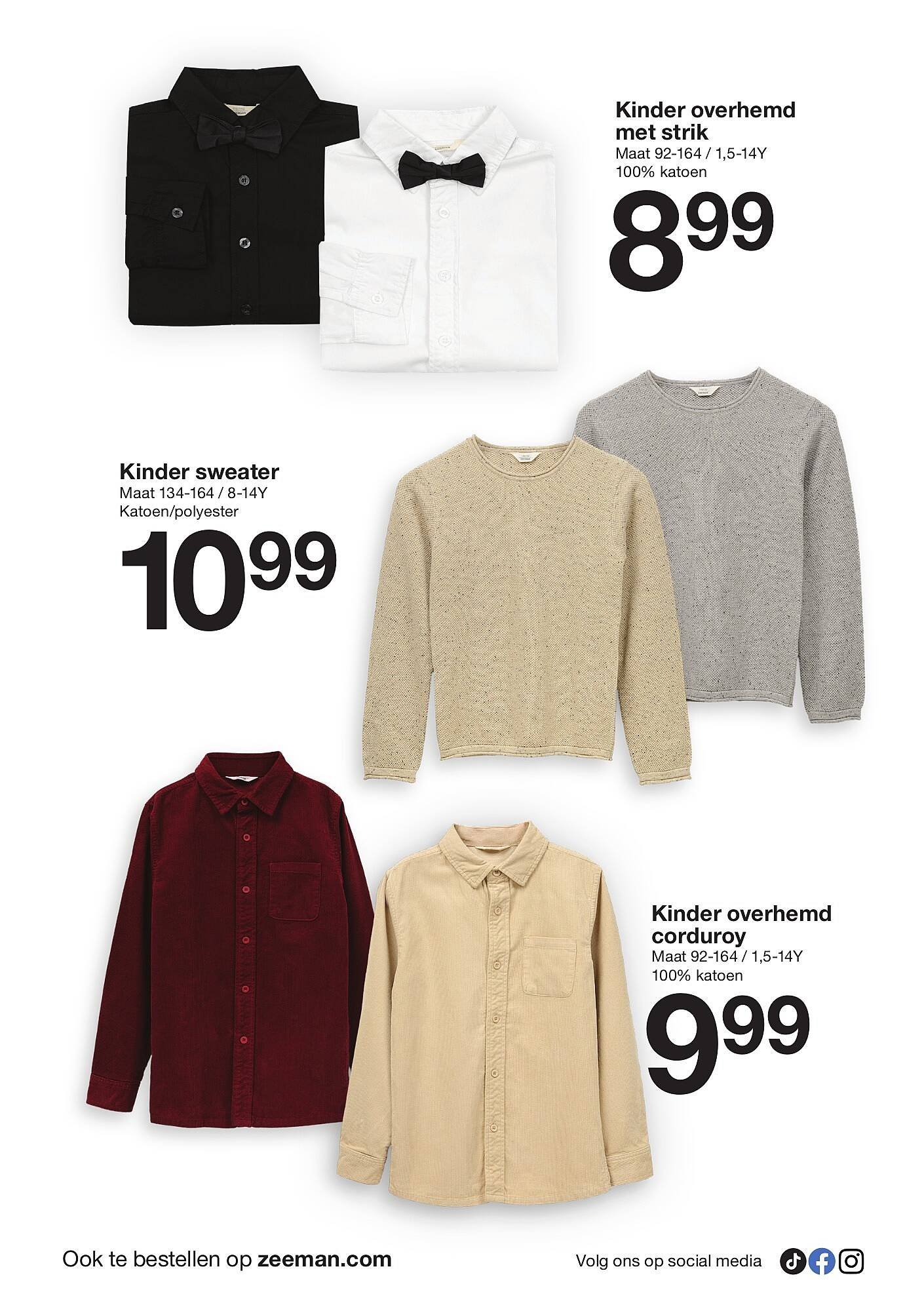 Zeeman folder (2025-11-08 - 2025-11-21)