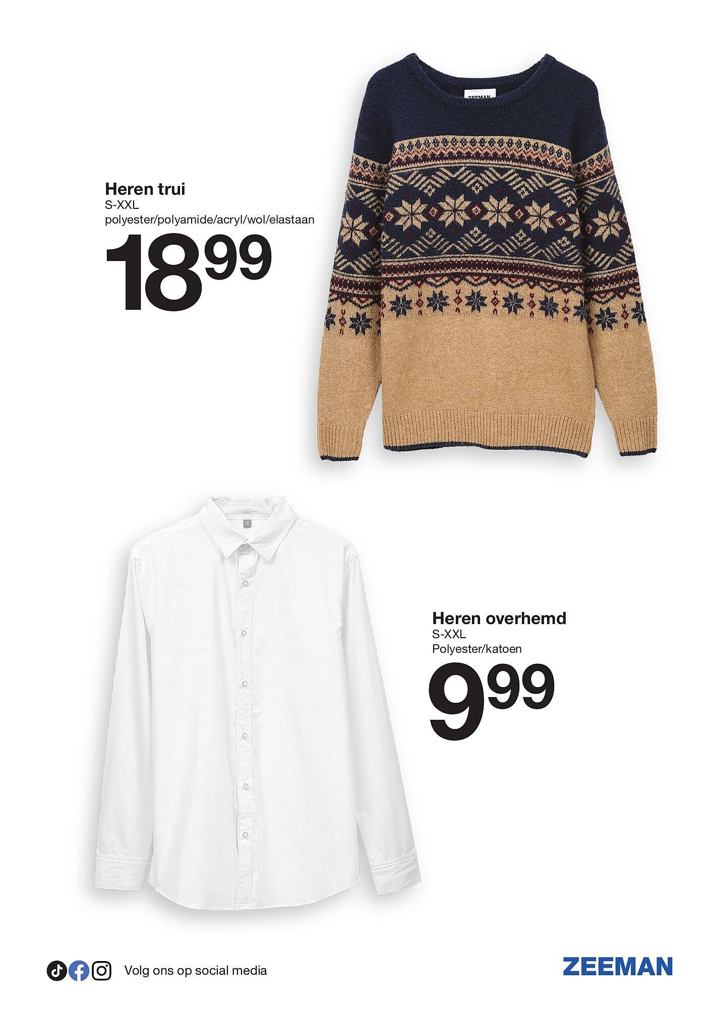 Zeeman folder (2025-11-08 - 2025-11-21)