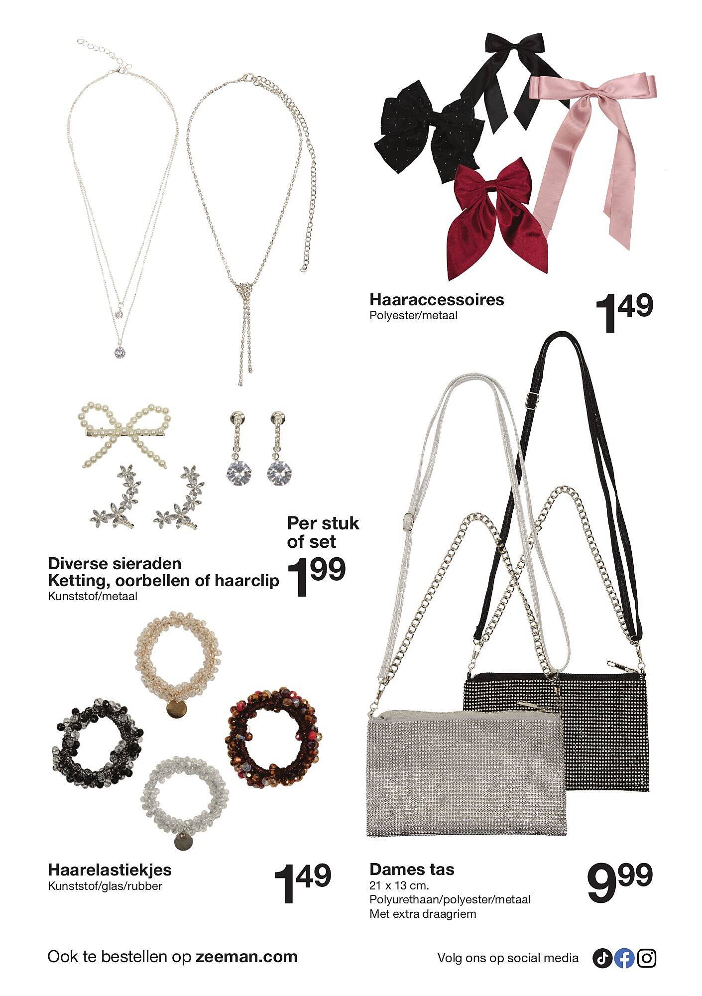 Zeeman folder (2025-11-08 - 2025-11-21)