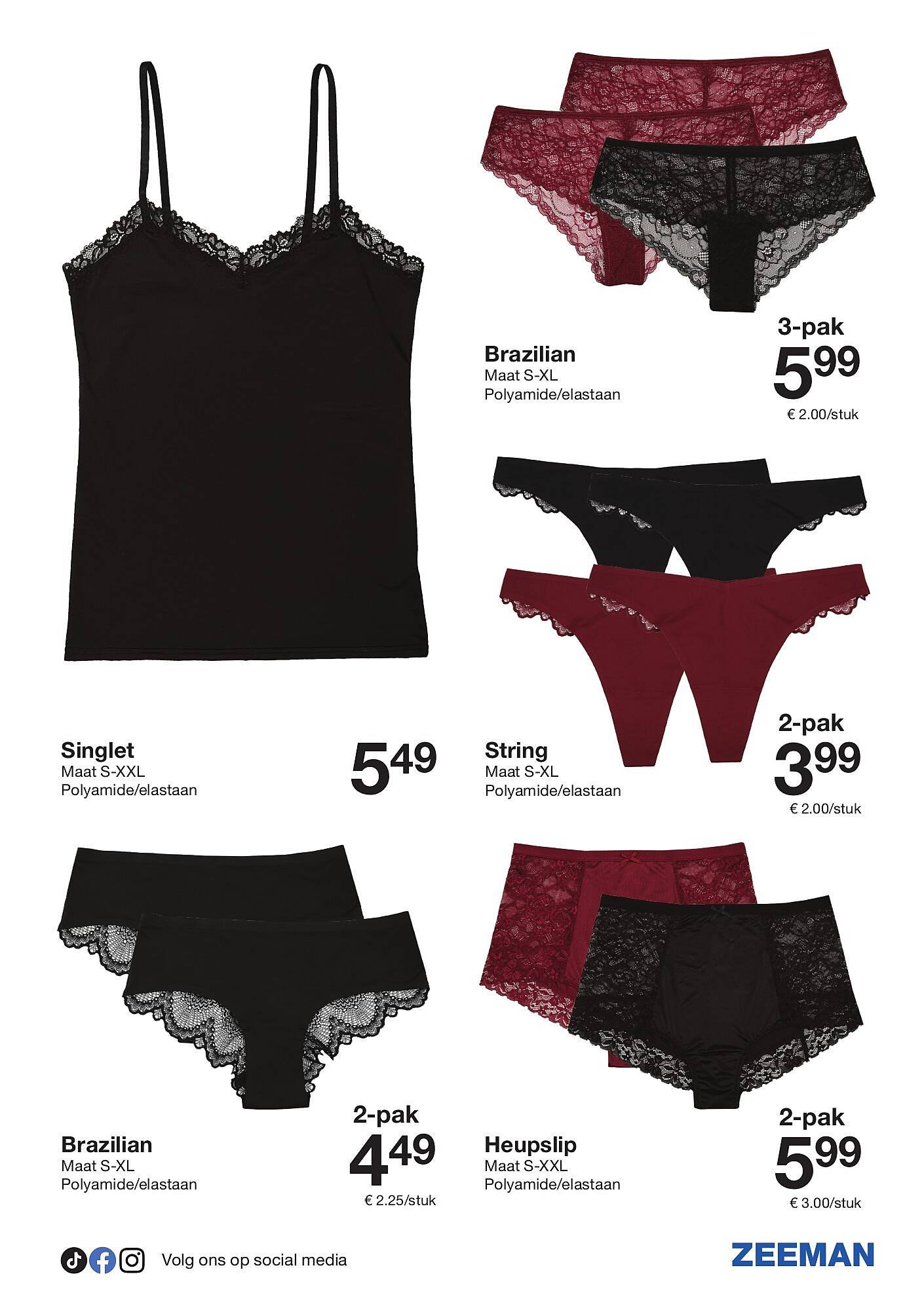 Zeeman folder (2025-11-08 - 2025-11-21)