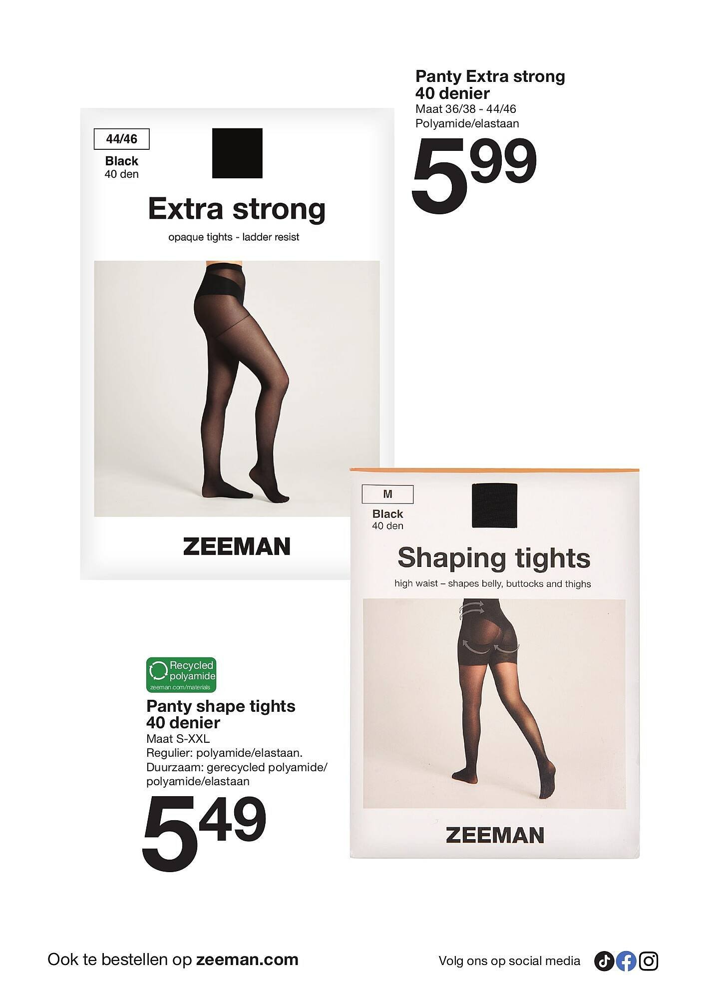 Zeeman folder (2025-11-08 - 2025-11-21)