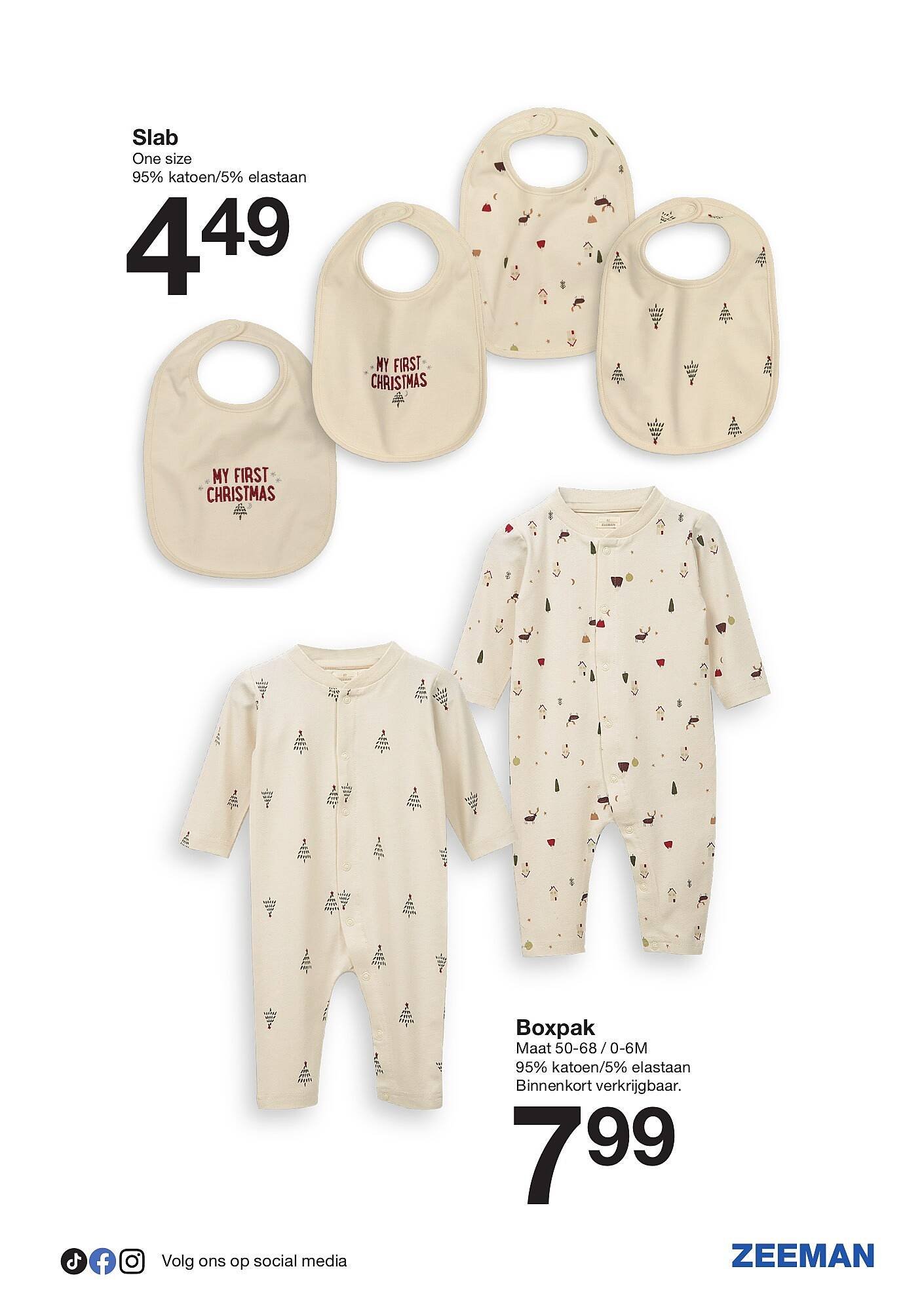 Zeeman folder (2025-11-08 - 2025-11-21)