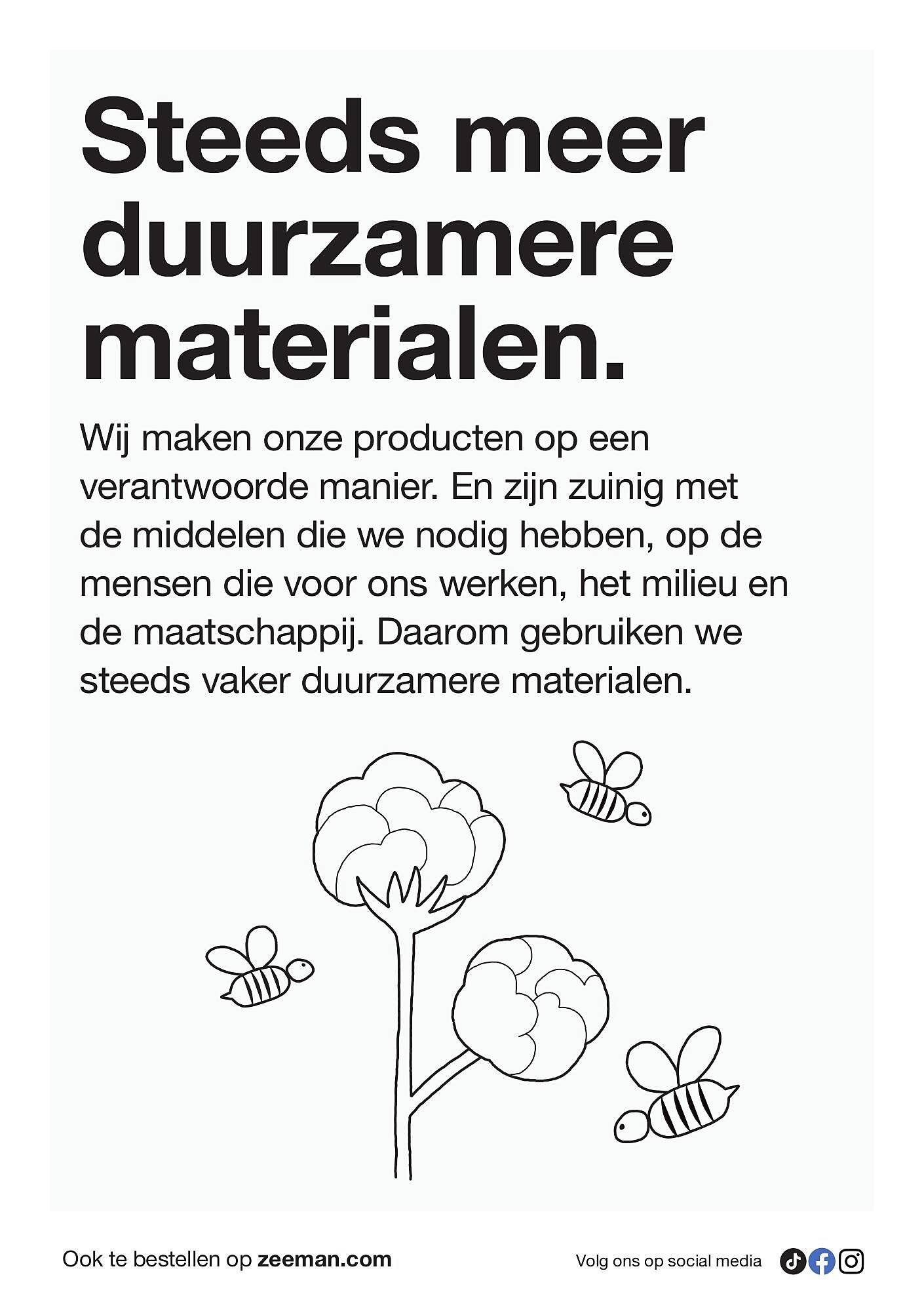 Zeeman folder (2025-11-08 - 2025-11-21)