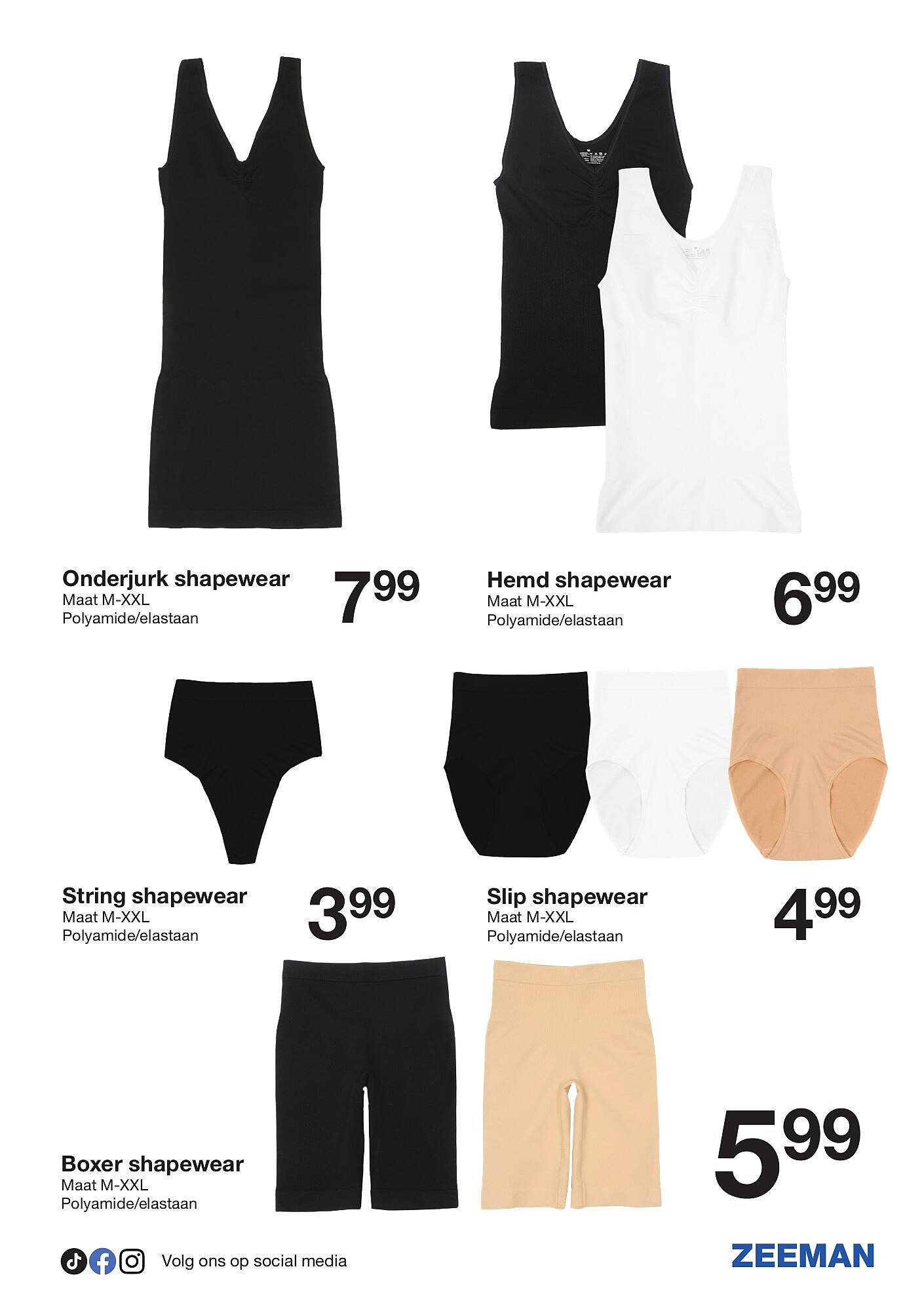 Zeeman folder (2025-11-08 - 2025-11-21)