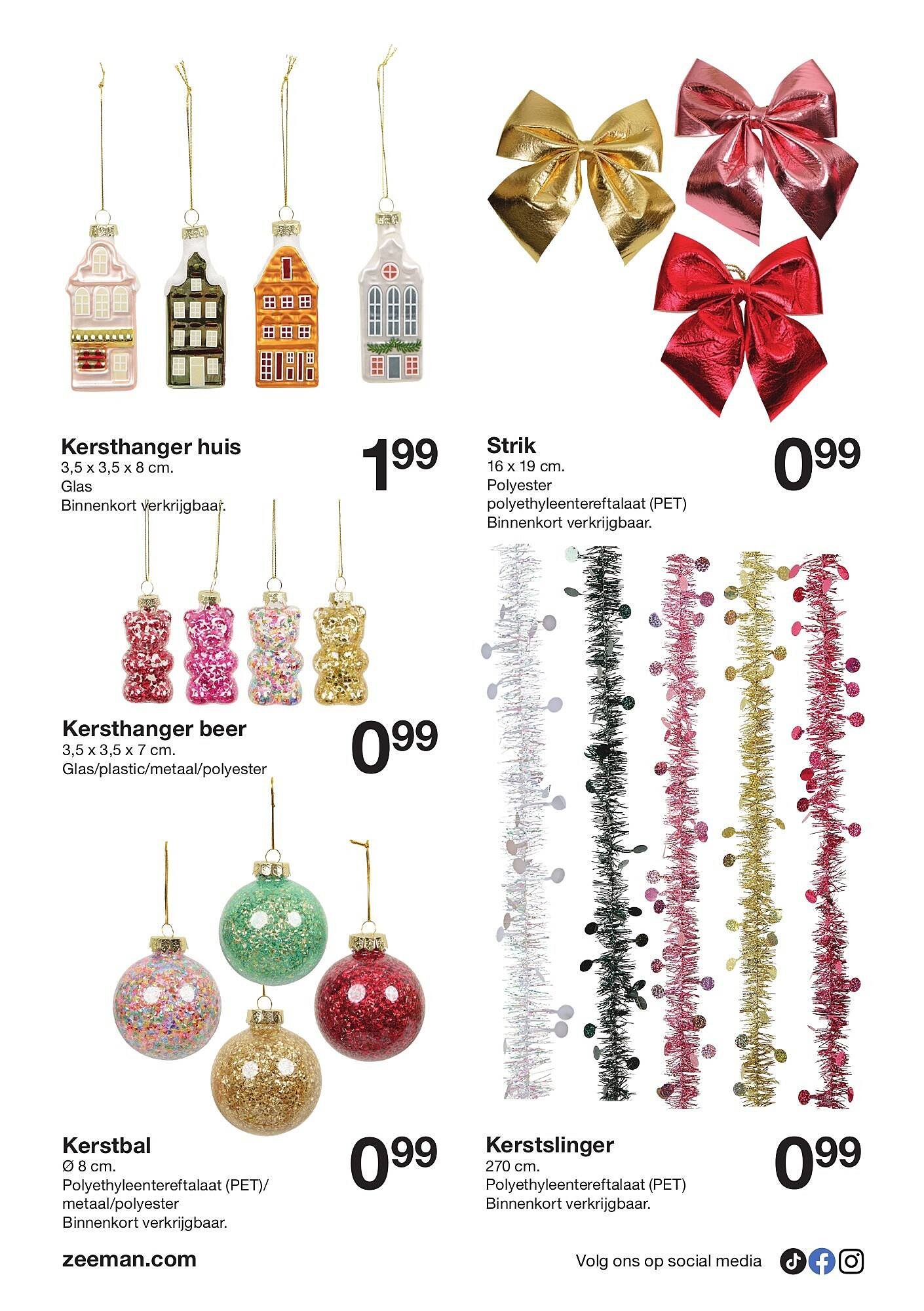 Zeeman folder (2025-11-08 - 2025-11-21)