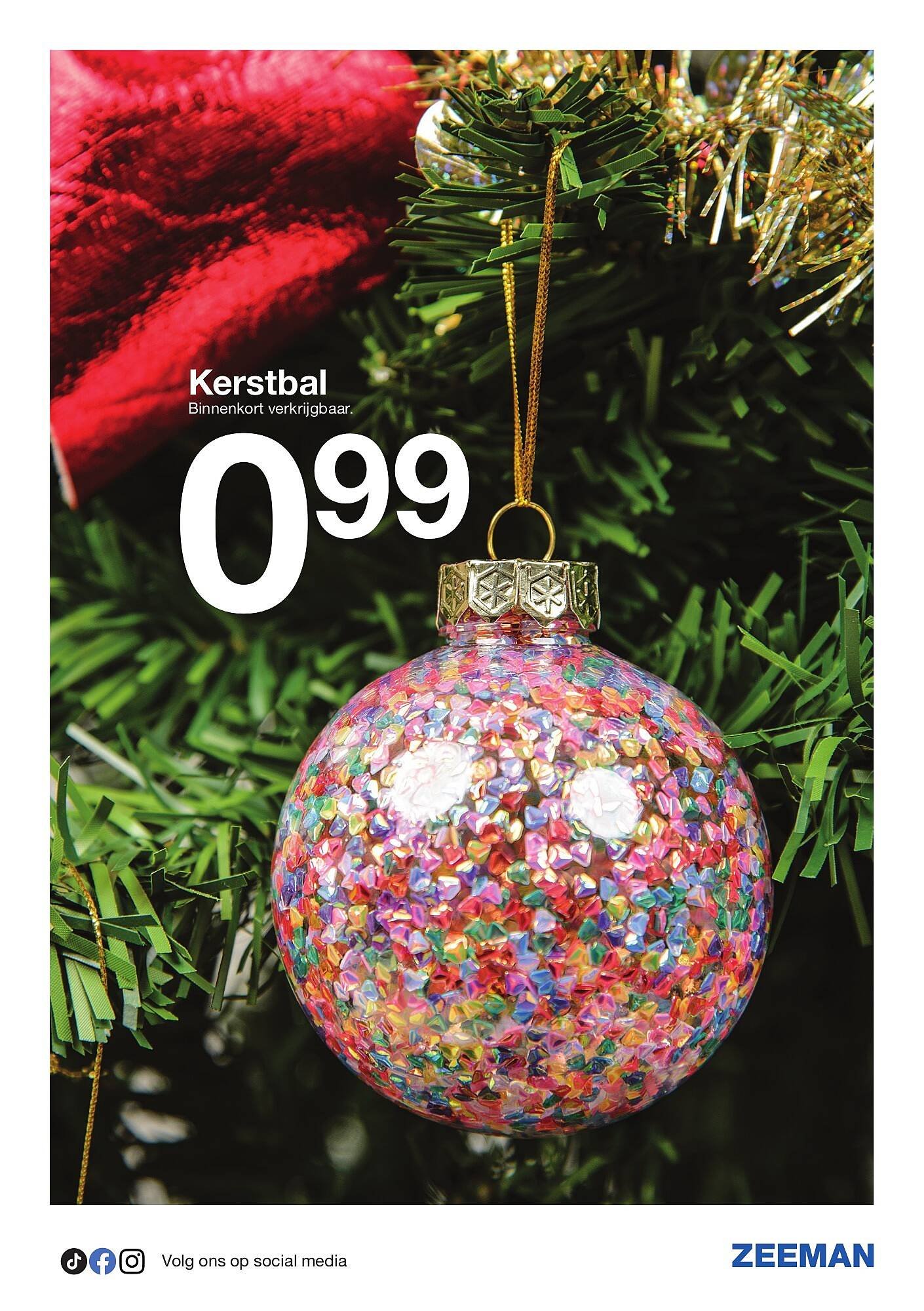 Zeeman folder (2025-11-08 - 2025-11-21)