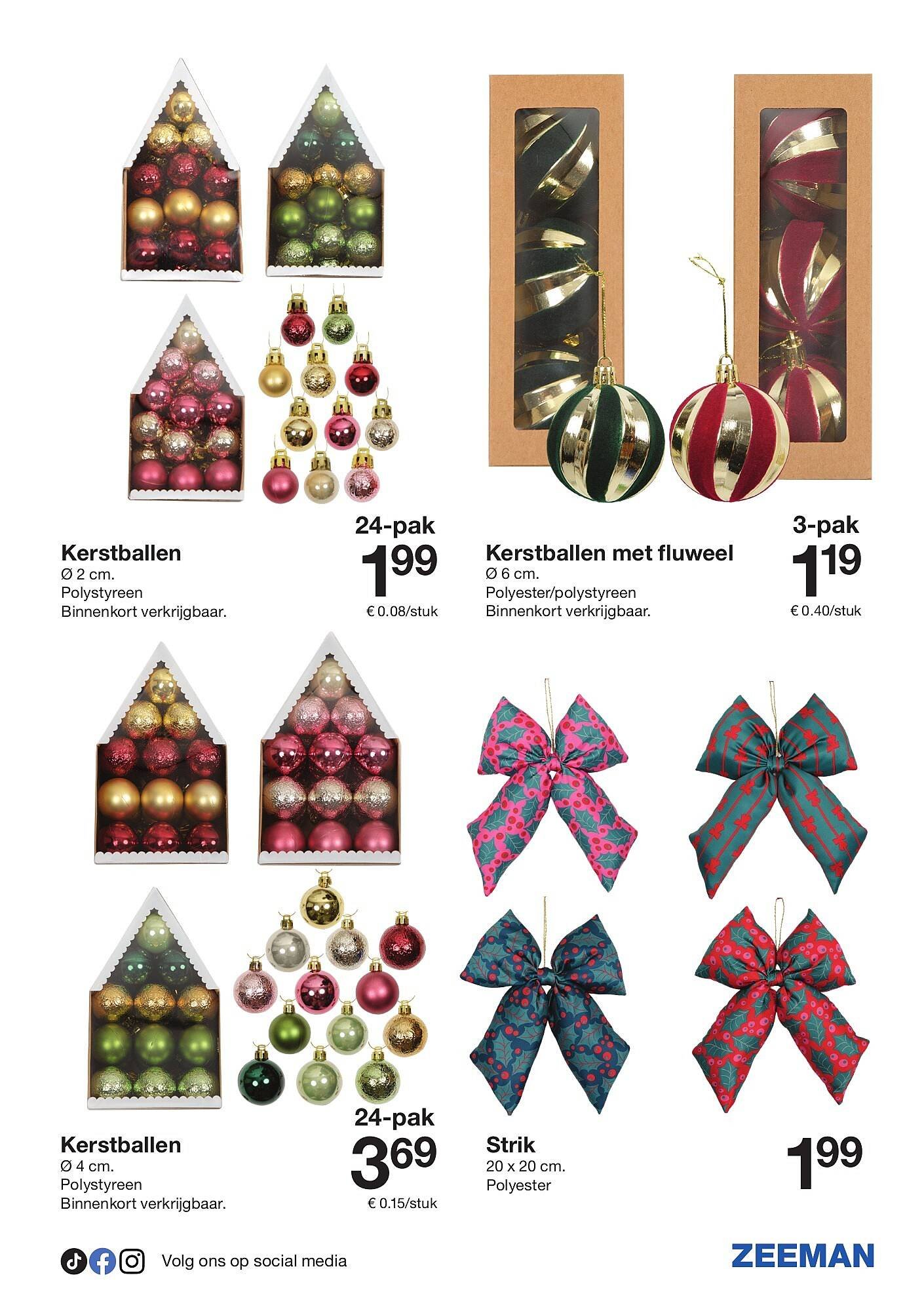 Zeeman folder (2025-11-08 - 2025-11-21)