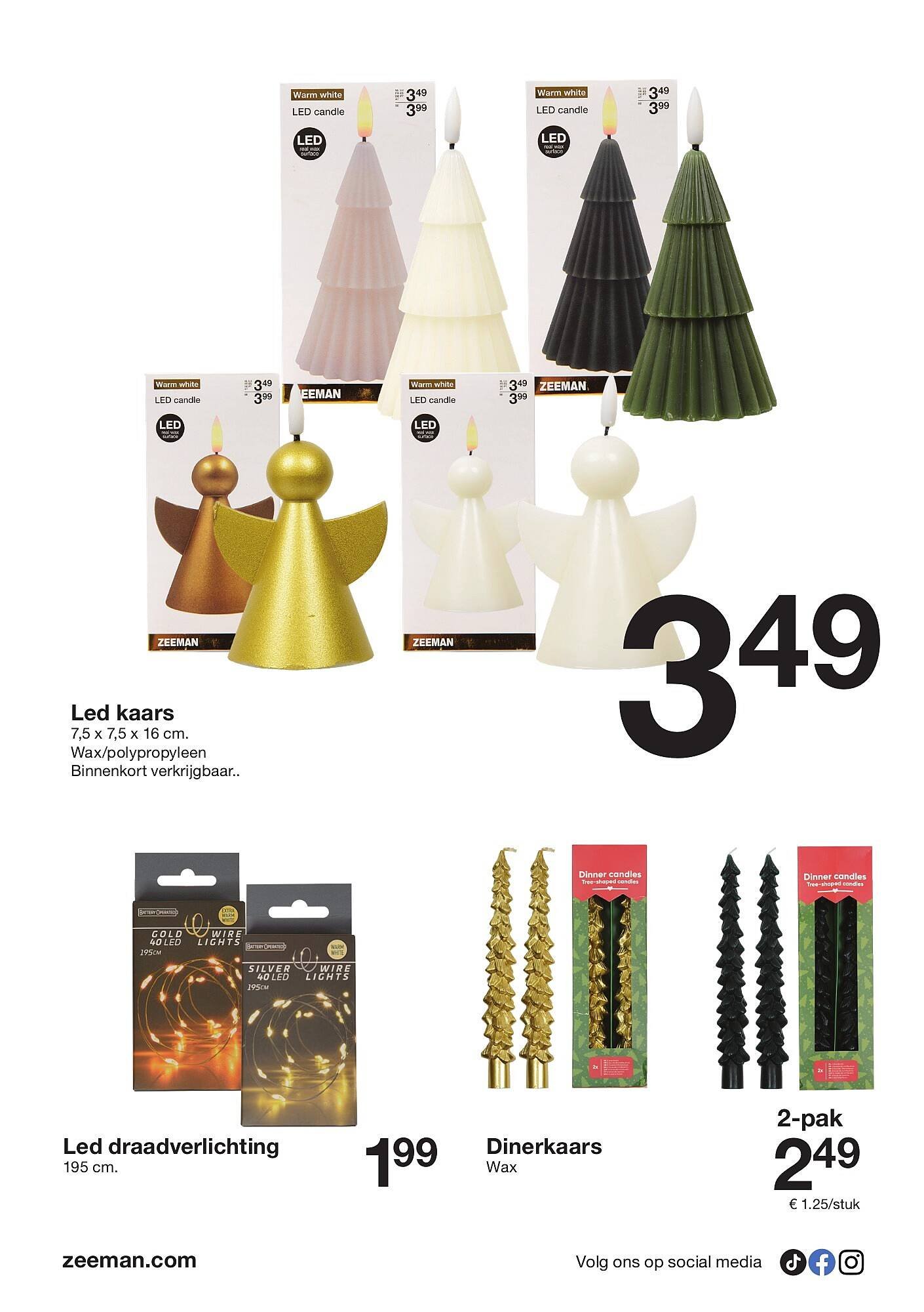 Zeeman folder (2025-11-08 - 2025-11-21)