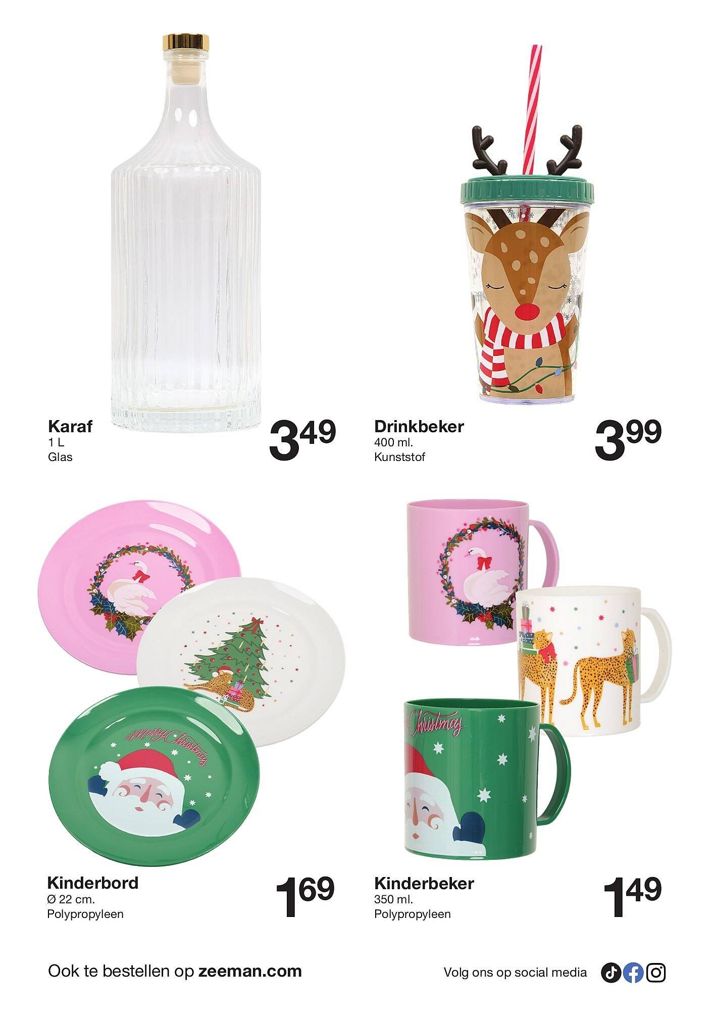 Zeeman folder (2025-11-08 - 2025-11-21)