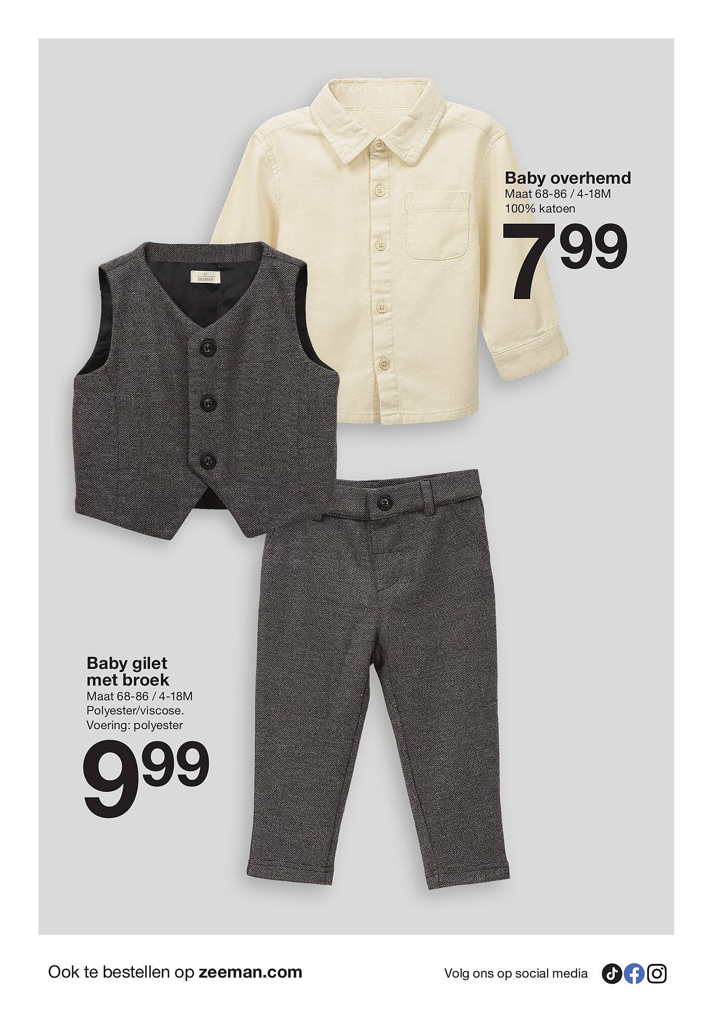 Zeeman folder (2025-11-08 - 2025-11-21)