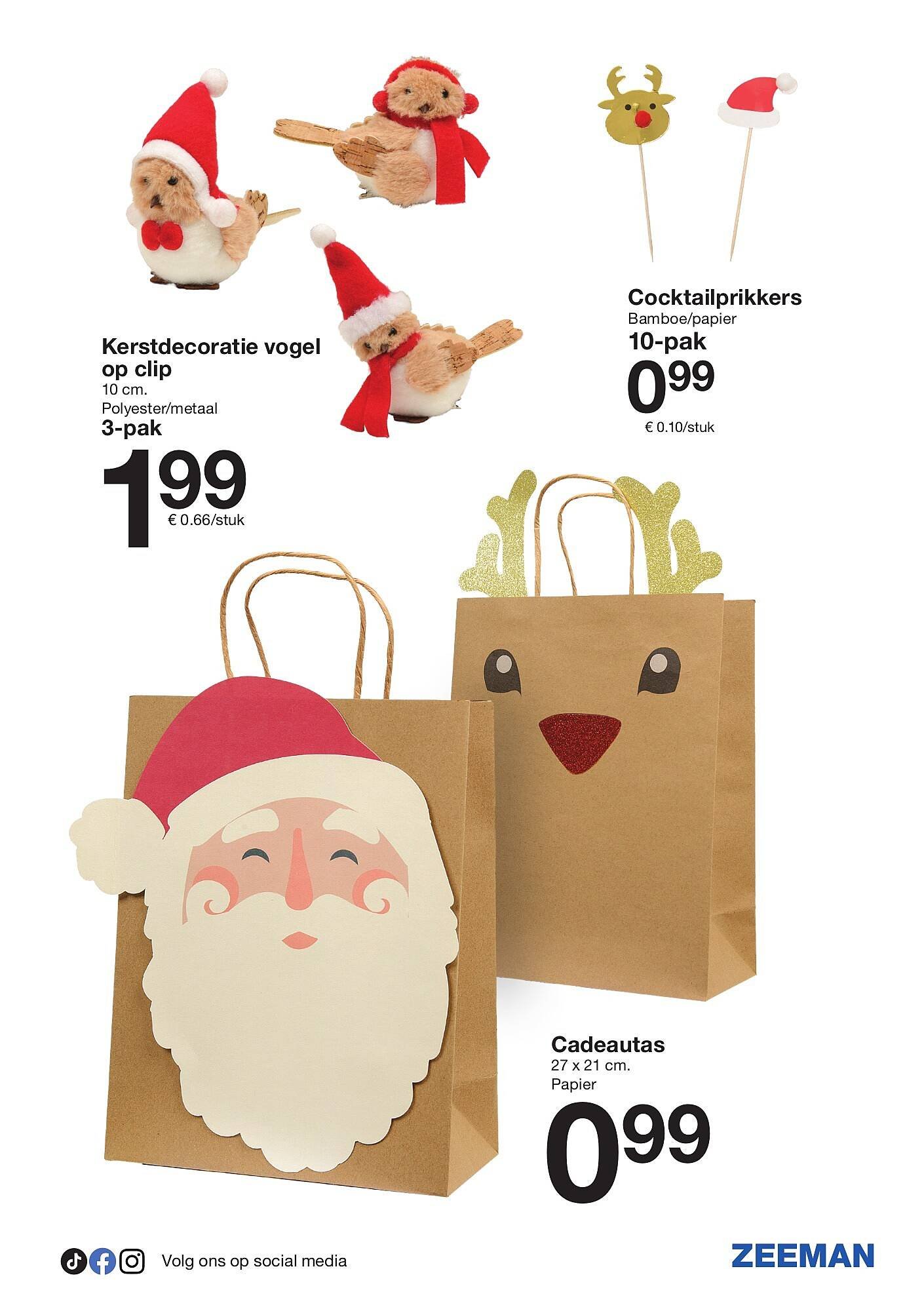 Zeeman folder (2025-11-08 - 2025-11-21)