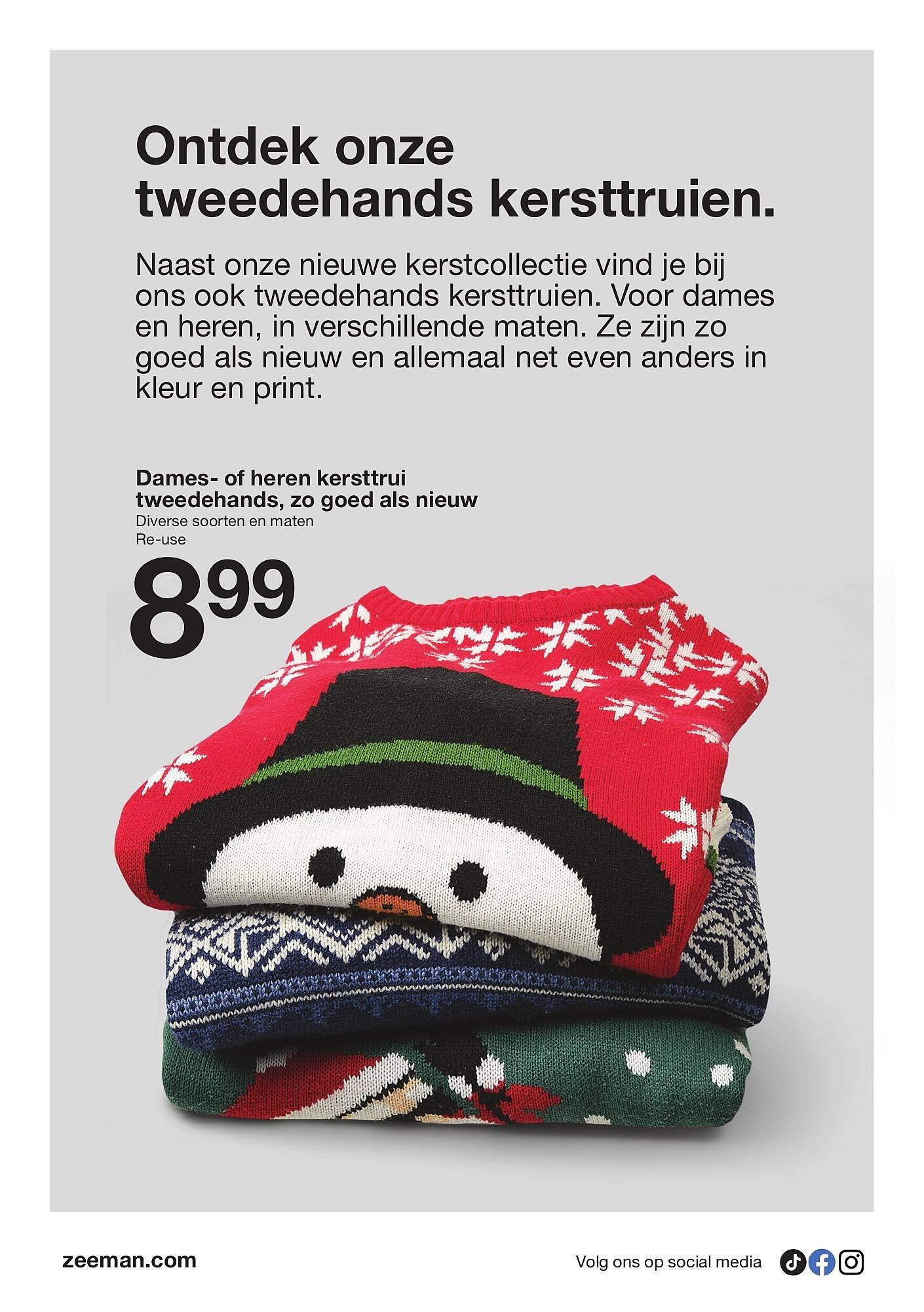 Zeeman folder (2025-11-08 - 2025-11-21)