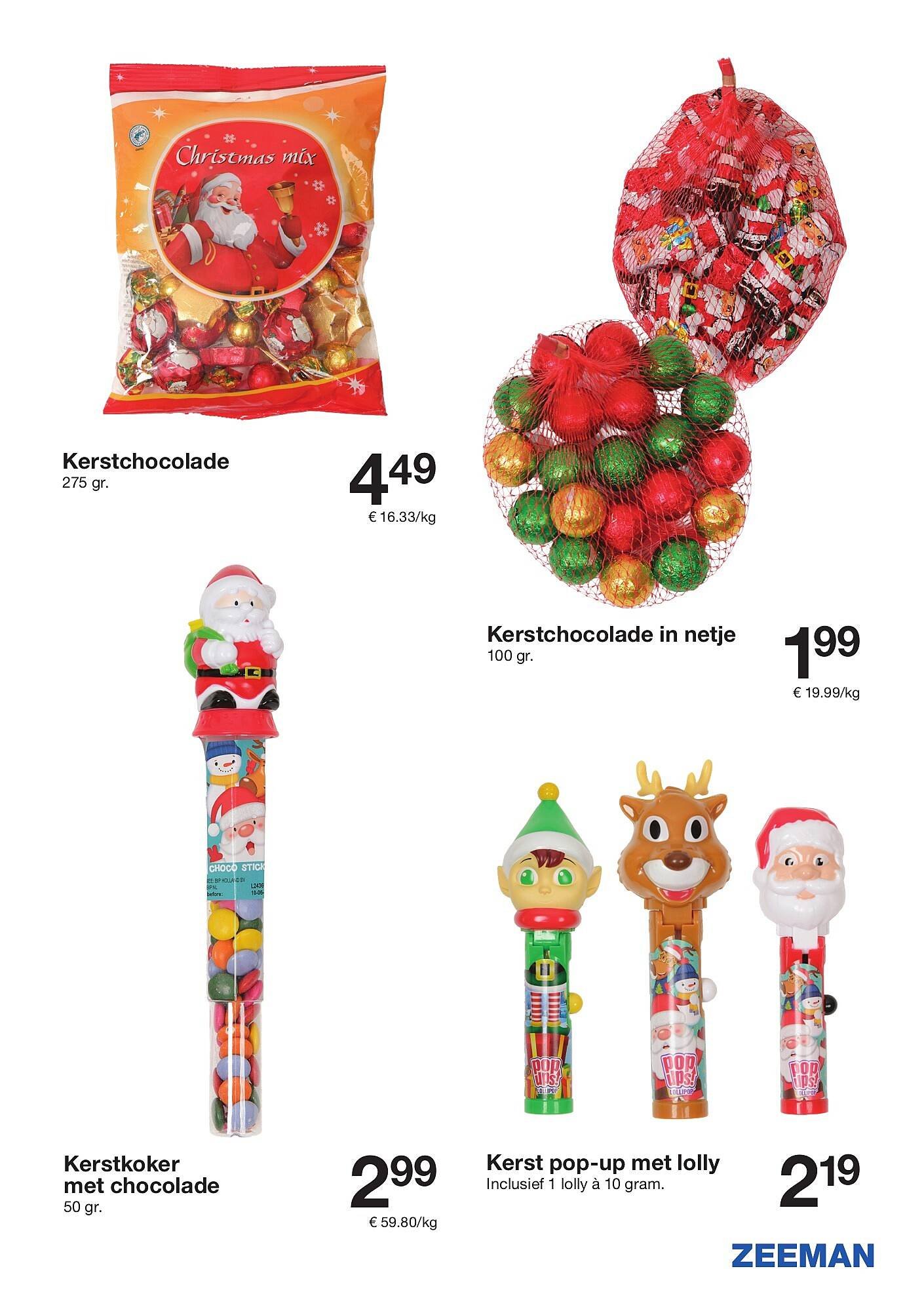 Zeeman folder (2025-11-08 - 2025-11-21)