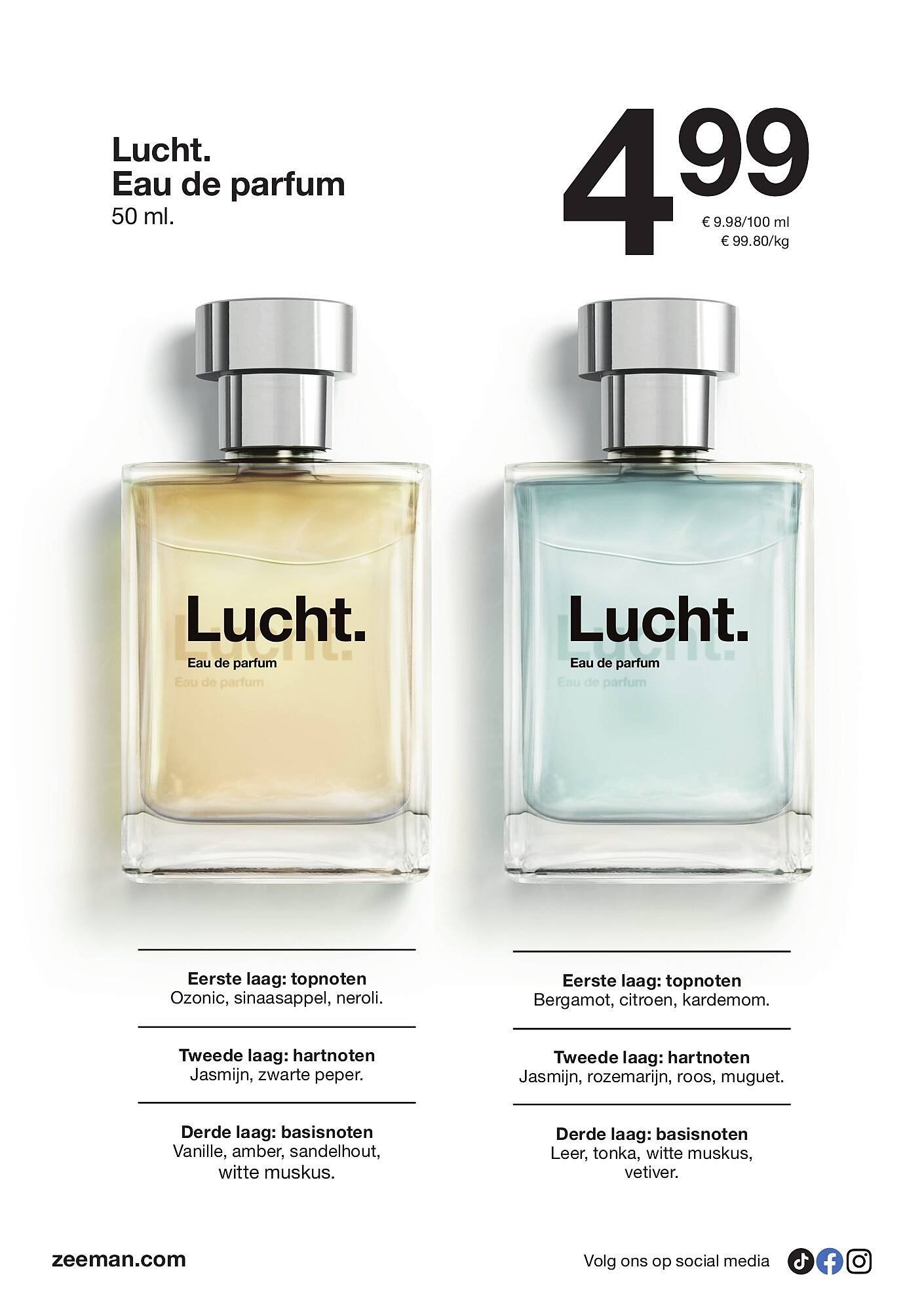 Zeeman folder (2025-11-08 - 2025-11-21)