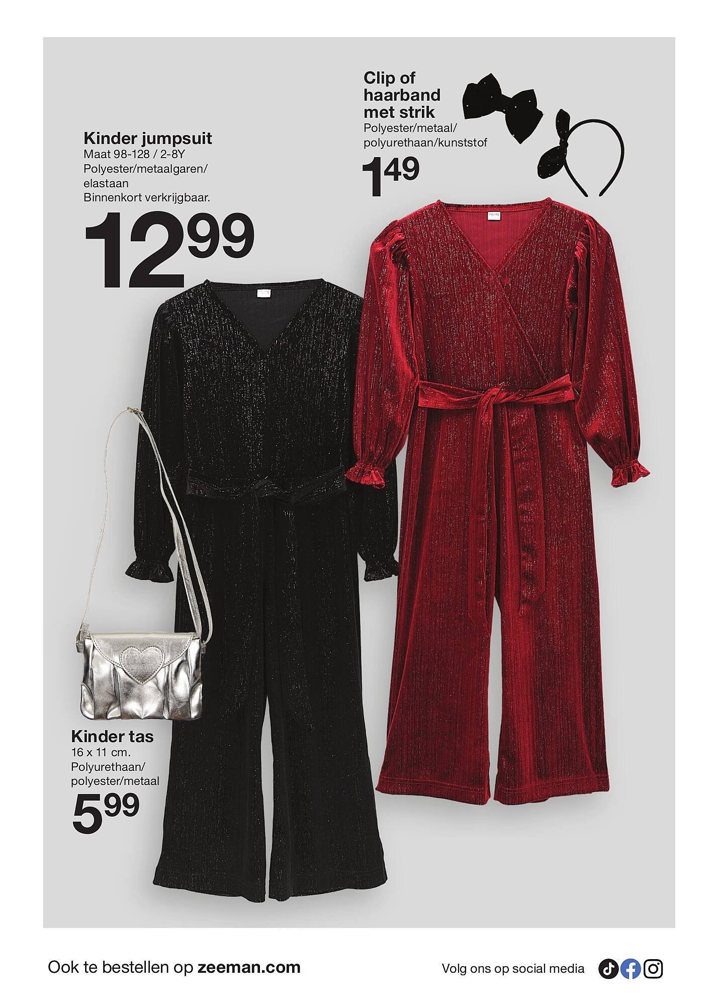 Zeeman folder (2025-11-08 - 2025-11-21)