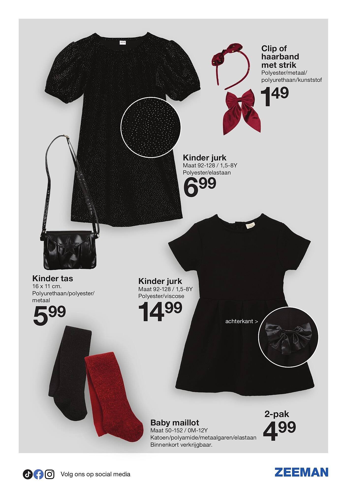 Zeeman folder (2025-11-08 - 2025-11-21)