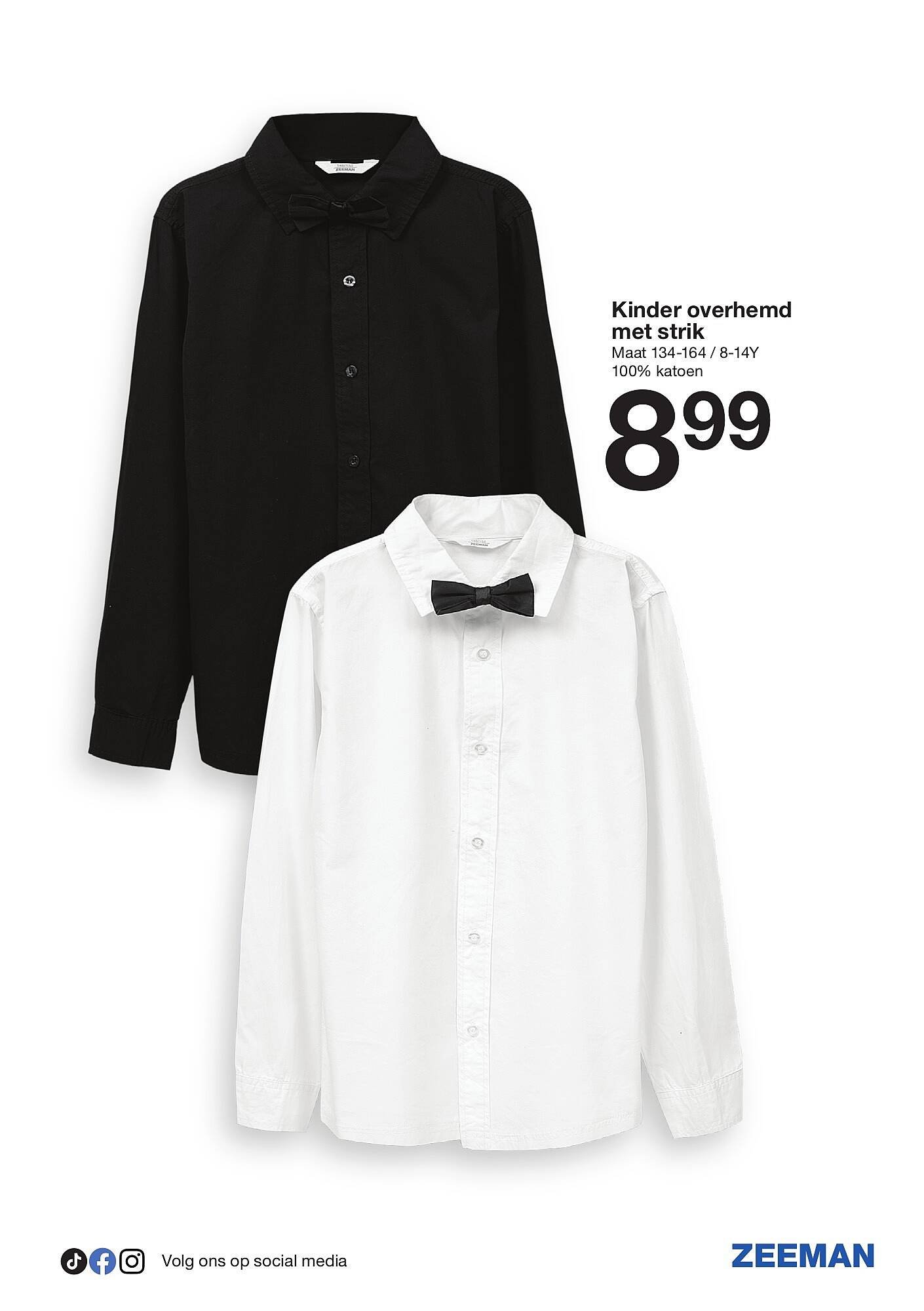 Zeeman folder (2025-11-08 - 2025-11-21)