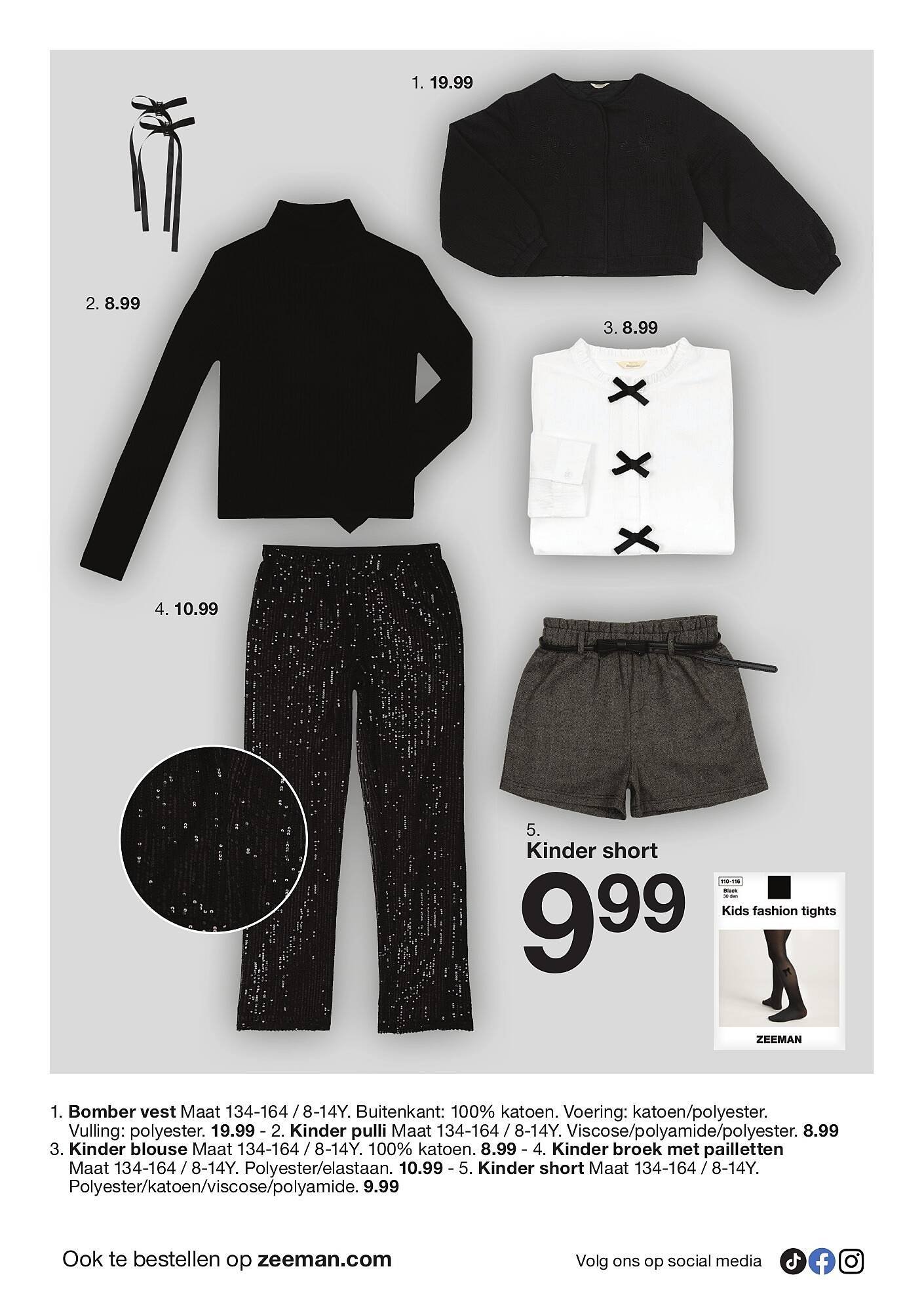 Zeeman folder (2025-11-08 - 2025-11-21)