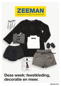 Zeeman folder (2025-11-08 - 2025-11-21)