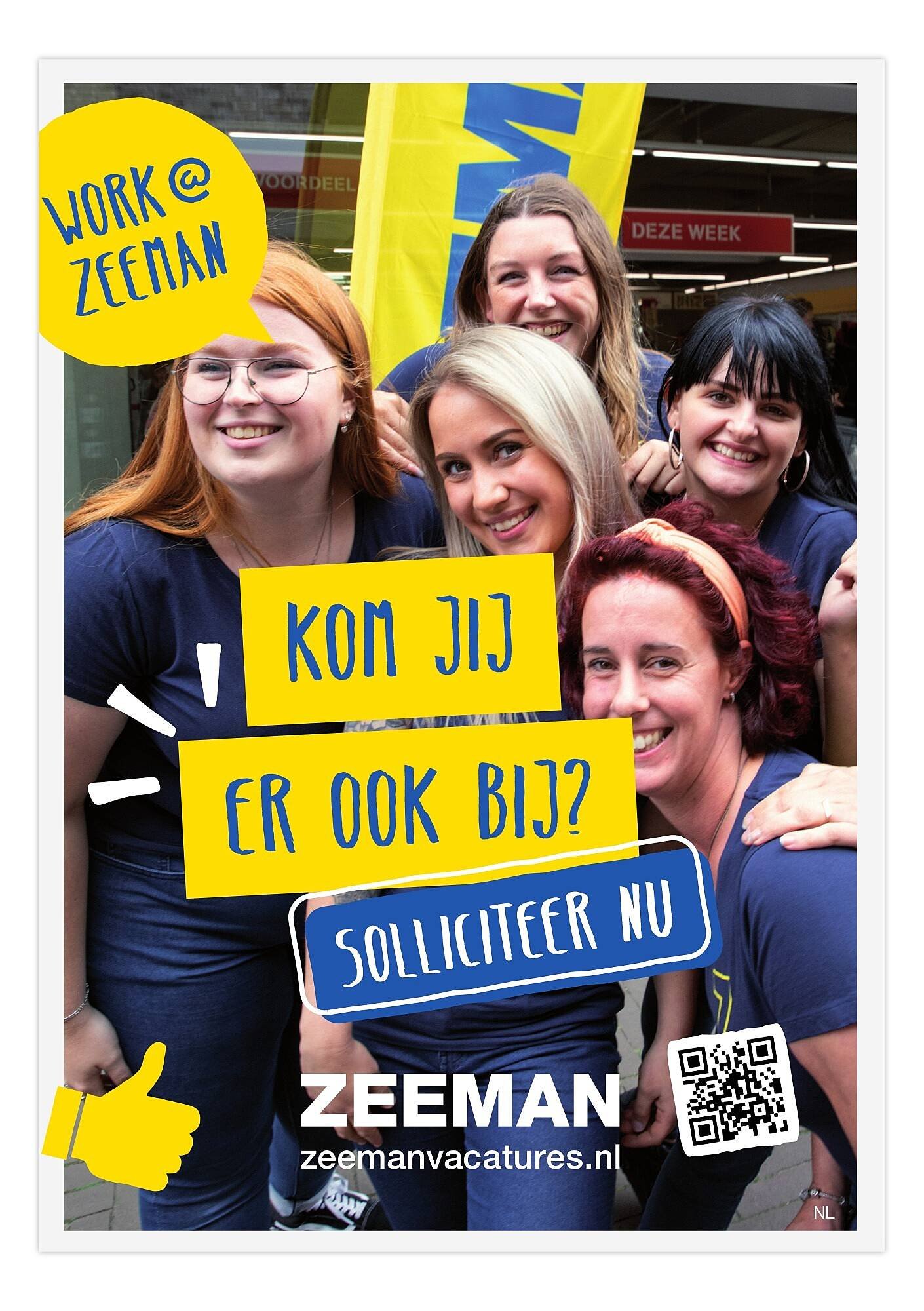 Zeeman folder
