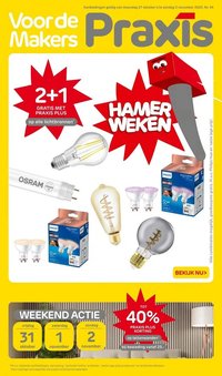 Praxis folder (2025-10-27 - 2025-11-02)