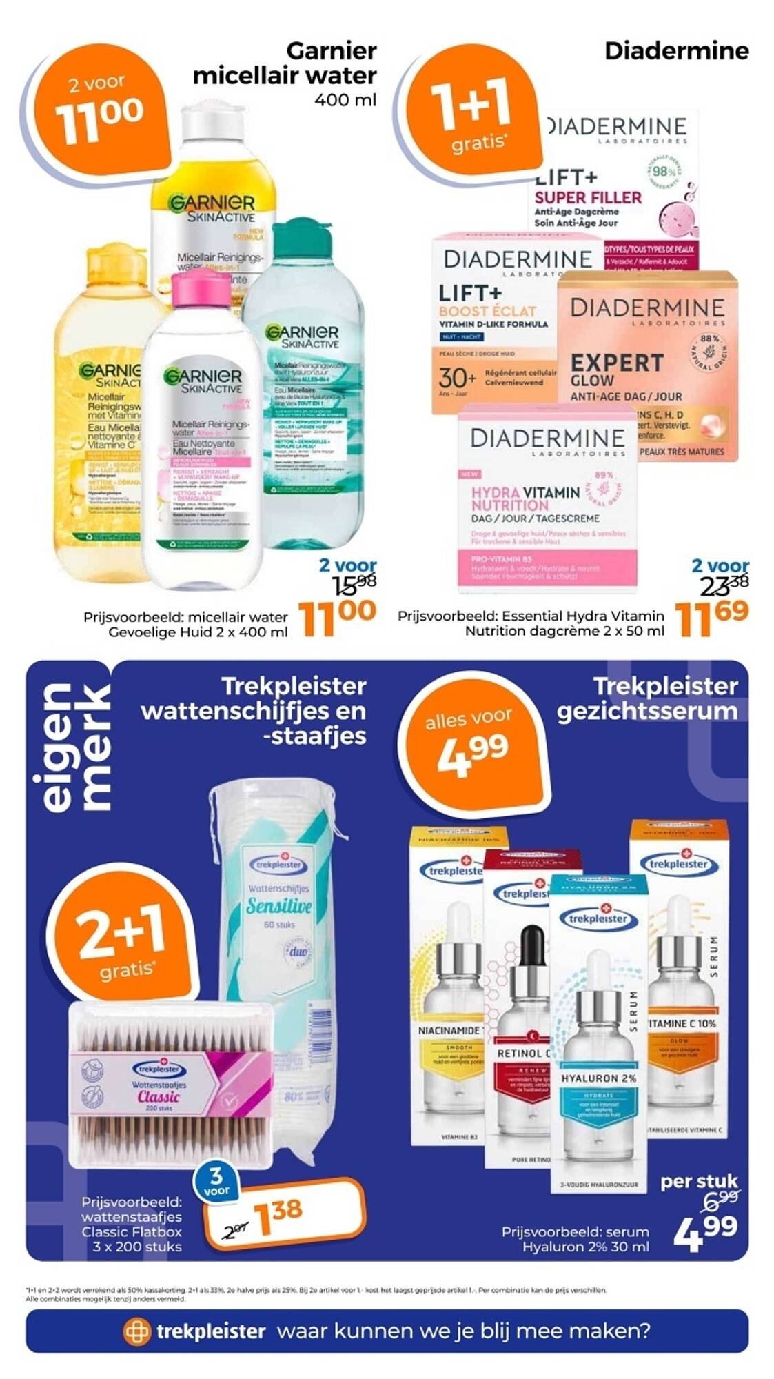 Trekpleister folder (2025-10-28 - 2025-11-09)
