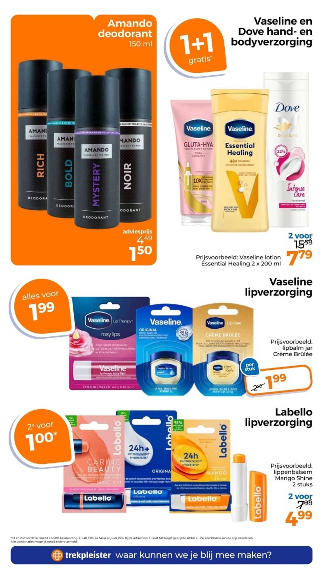Trekpleister folder (2025-10-28 - 2025-11-09)
