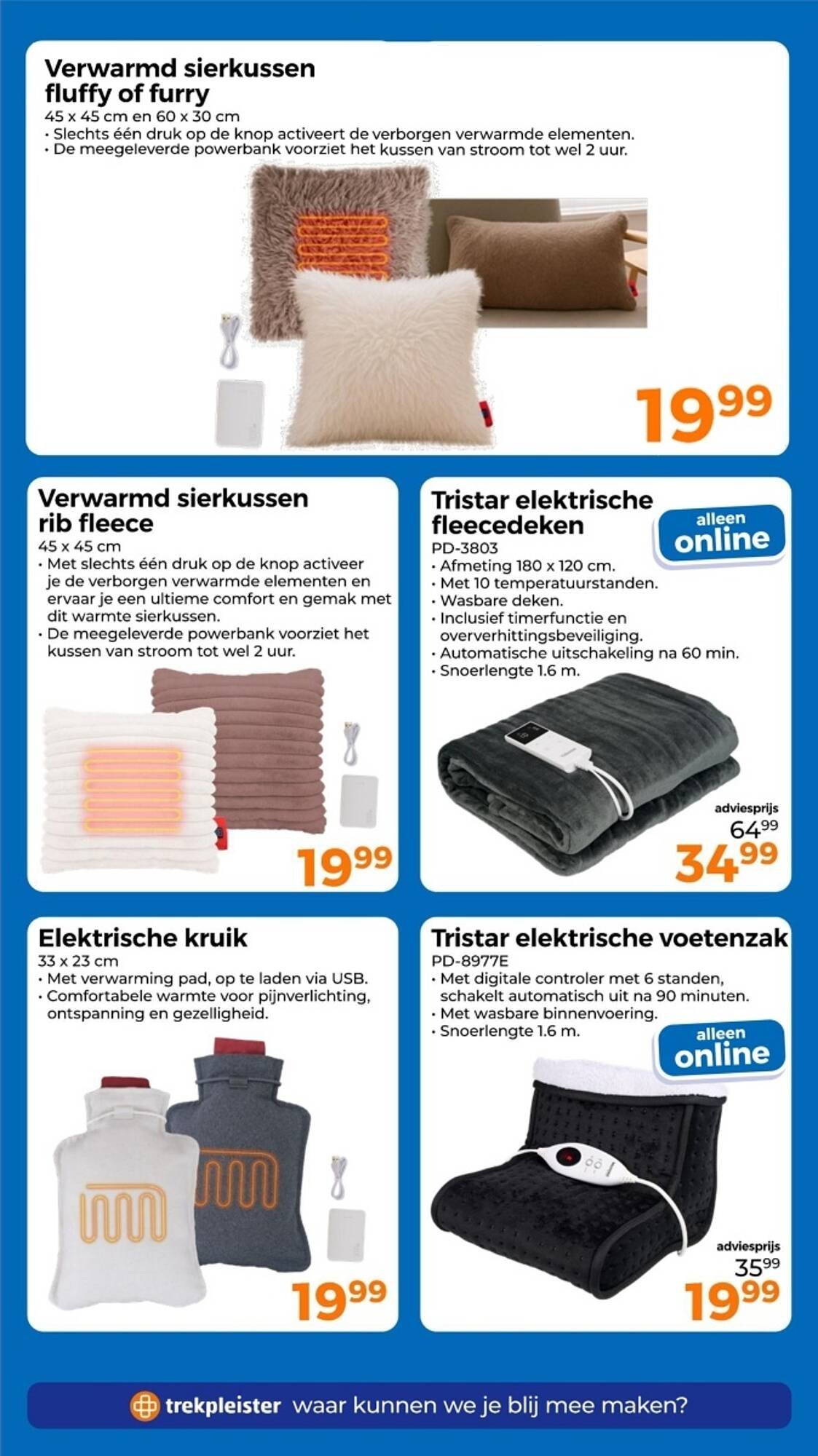 Trekpleister folder (2025-10-28 - 2025-11-09)