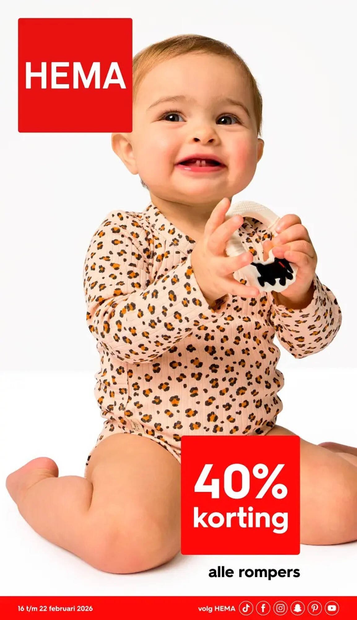 HEMA folder (2026-02-16 - 2026-02-22)