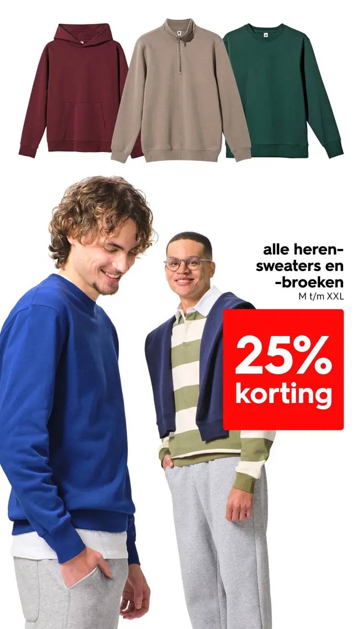 HEMA folder (2026-02-16 - 2026-02-22)